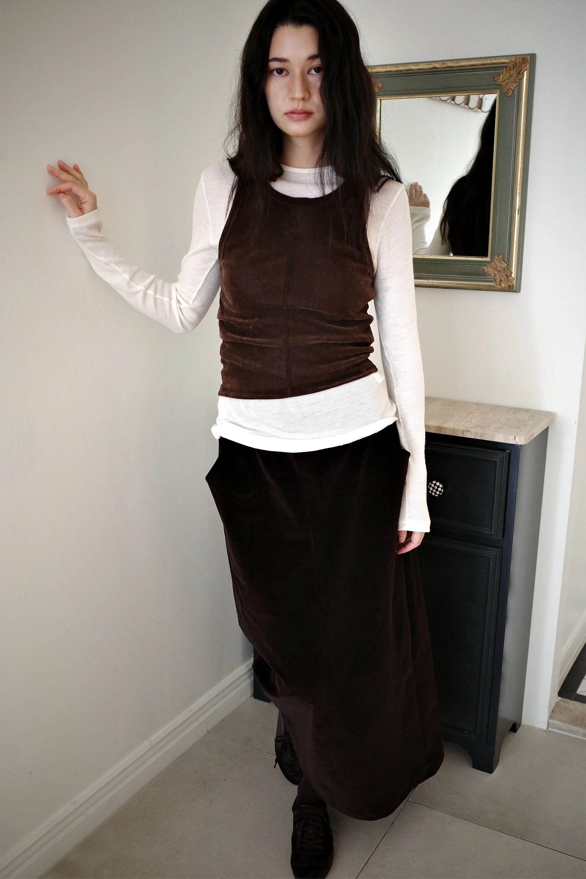 copy-1730352062-1.jpg