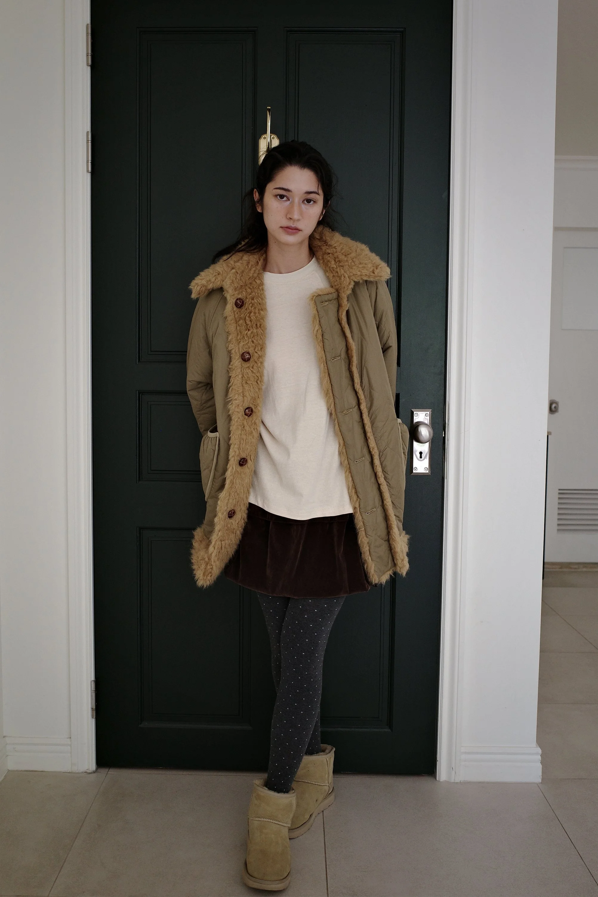 copy-1730351943-4.jpg