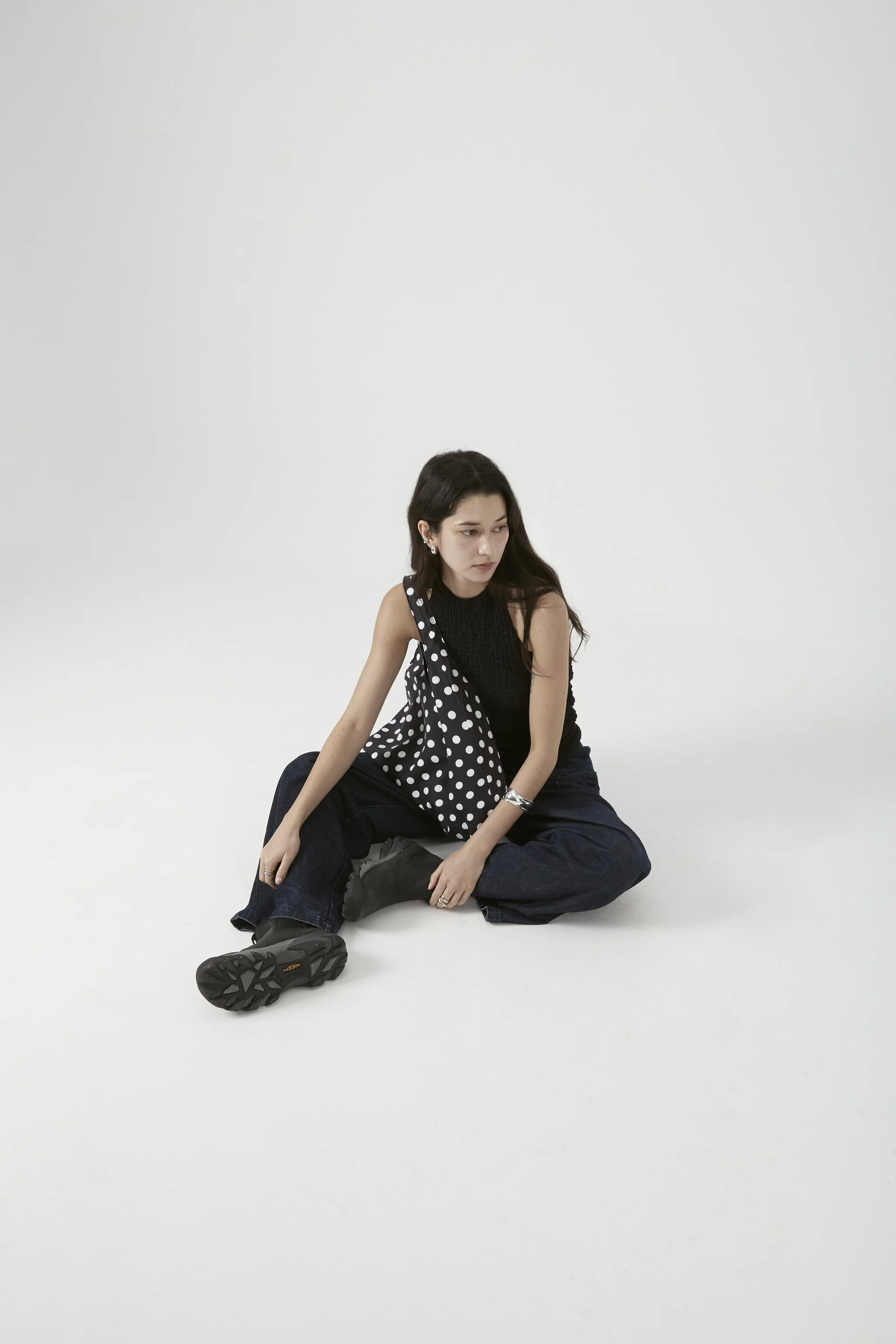 7d05e300bba8e193d49a5113e94b0a2a.jpg