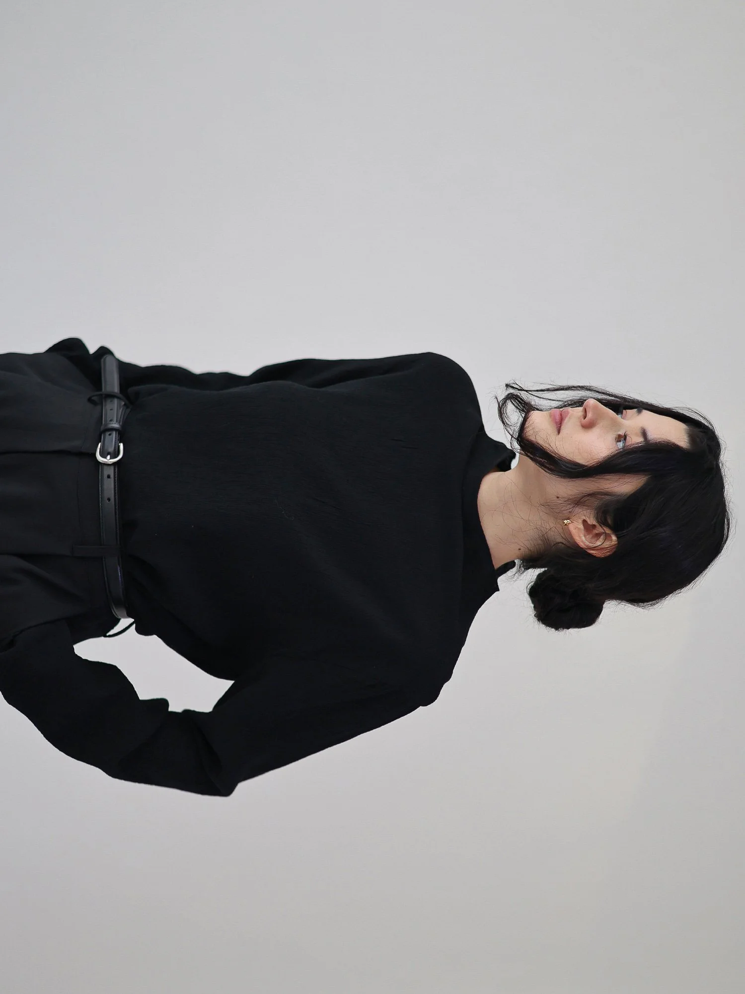 008.jpg