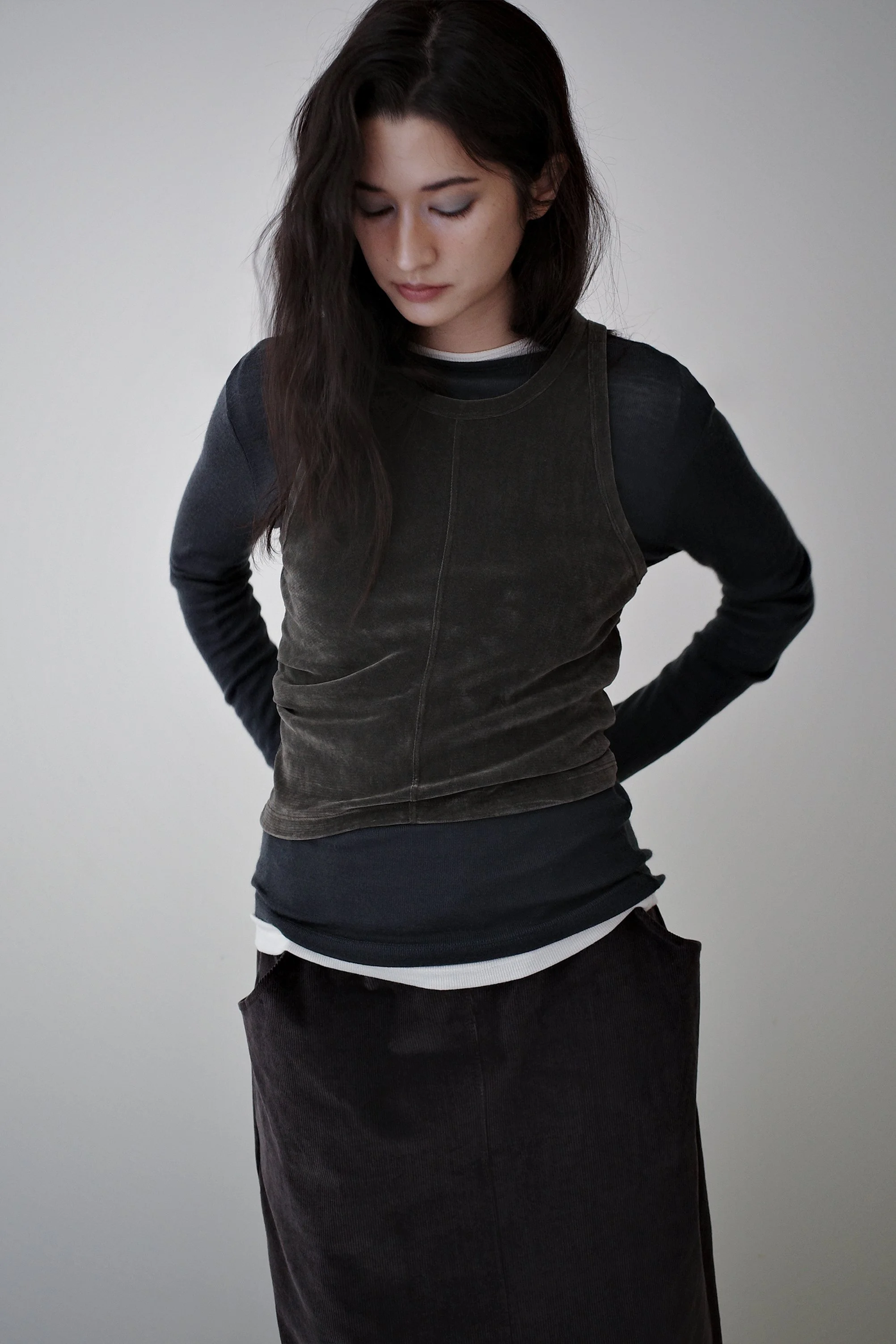 copy-1730352092-4.jpg