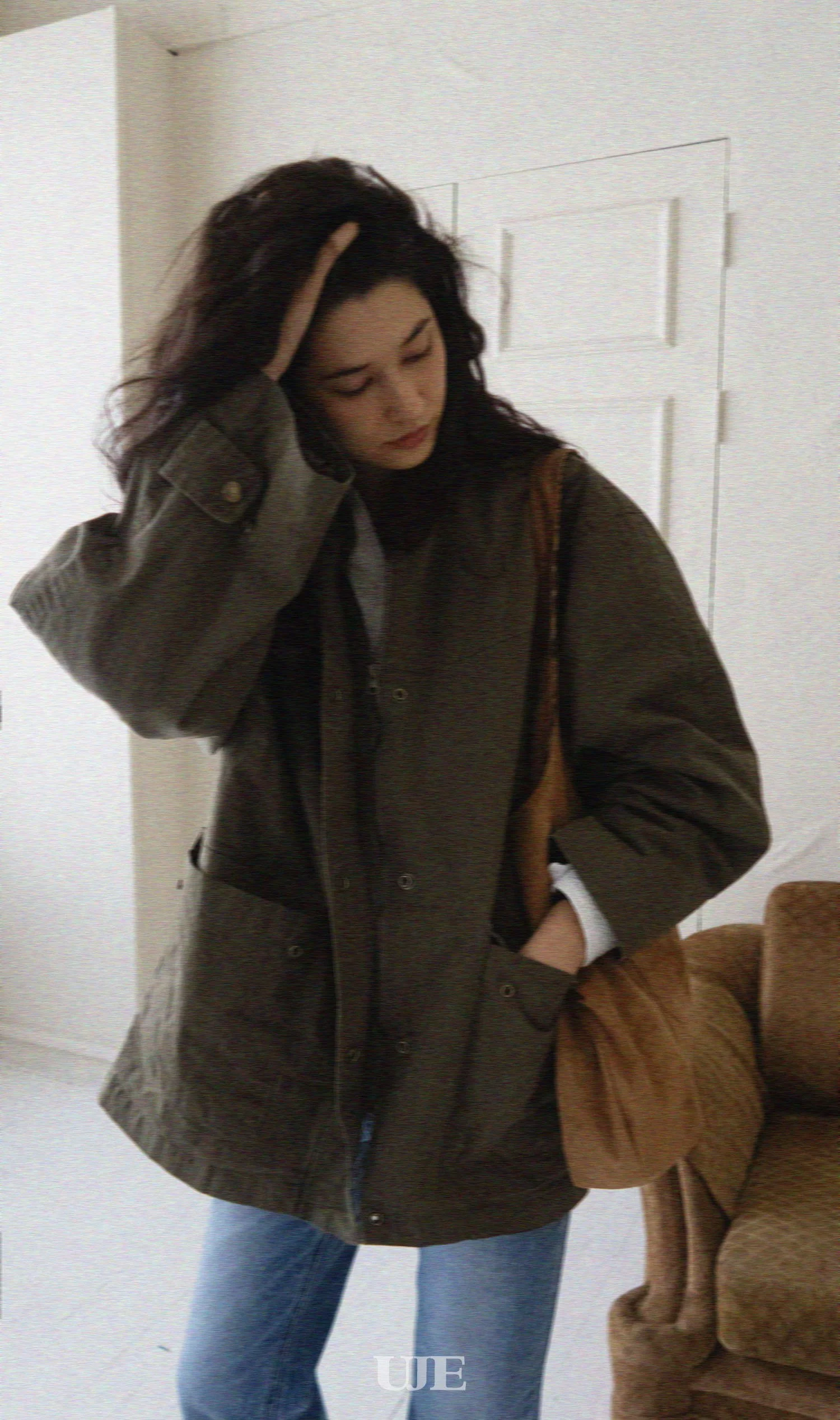 copy-1727596835-g.jpg
