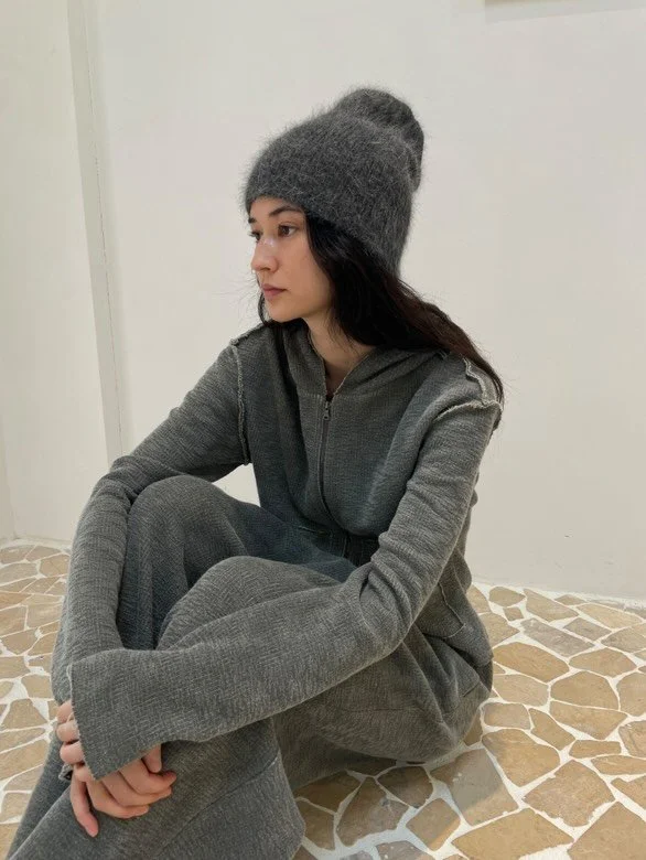 Ryoo-13.jpg