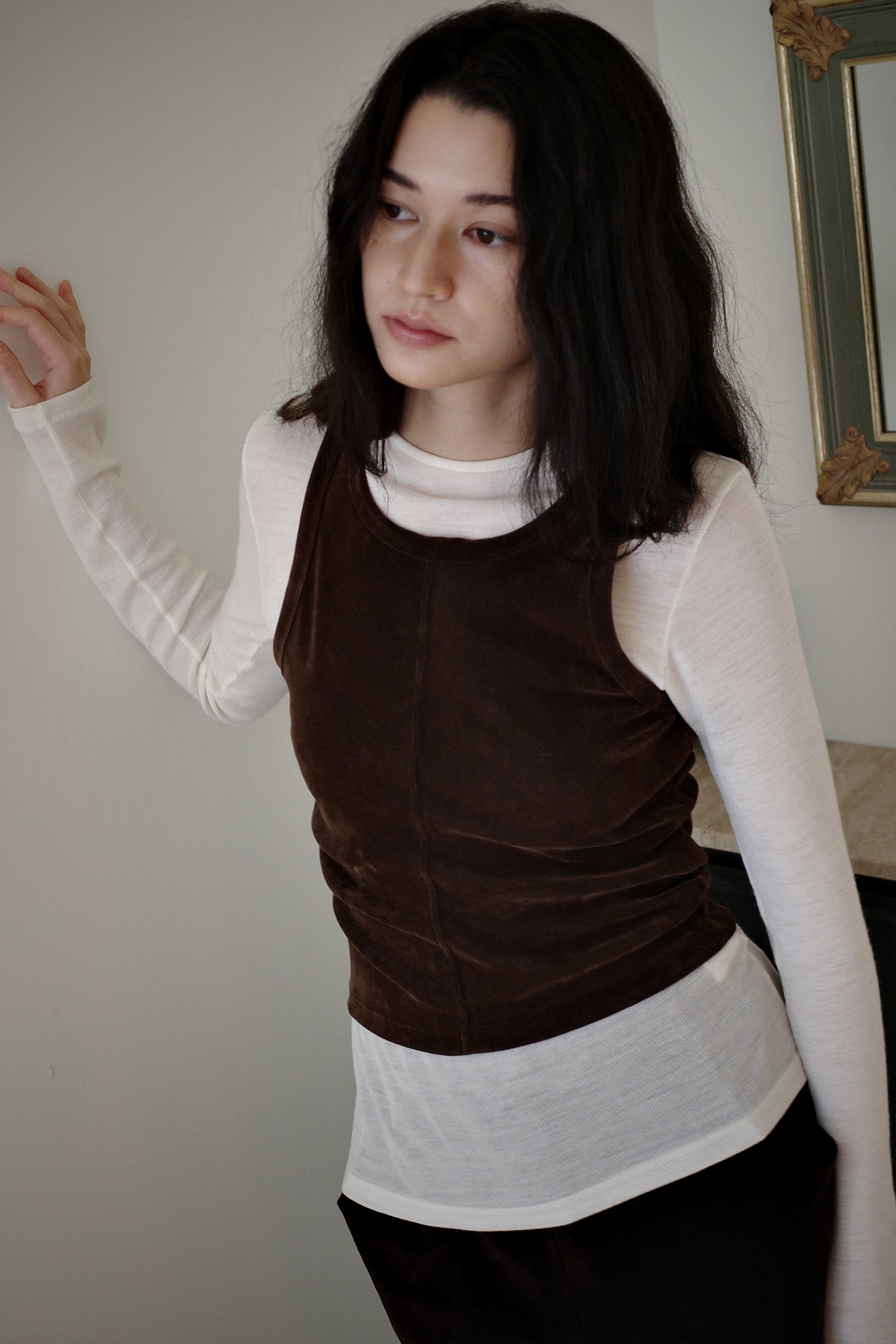 copy-1730352062-10.jpg