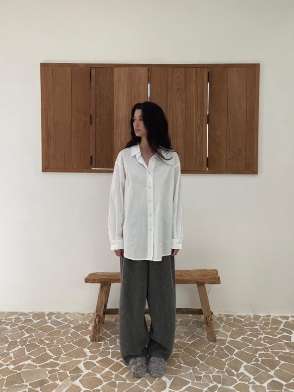 Ryoo-05.jpg