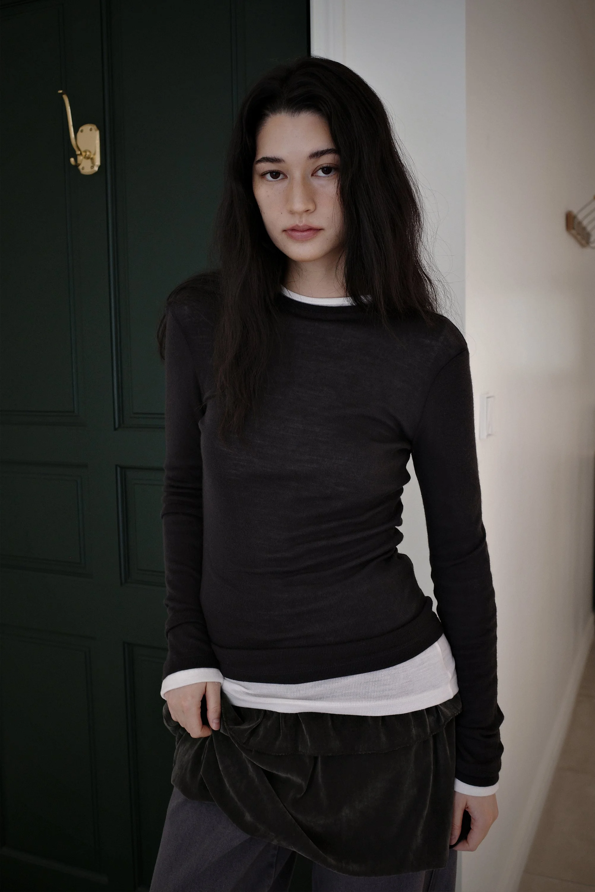 copy-1730352623-7.jpg