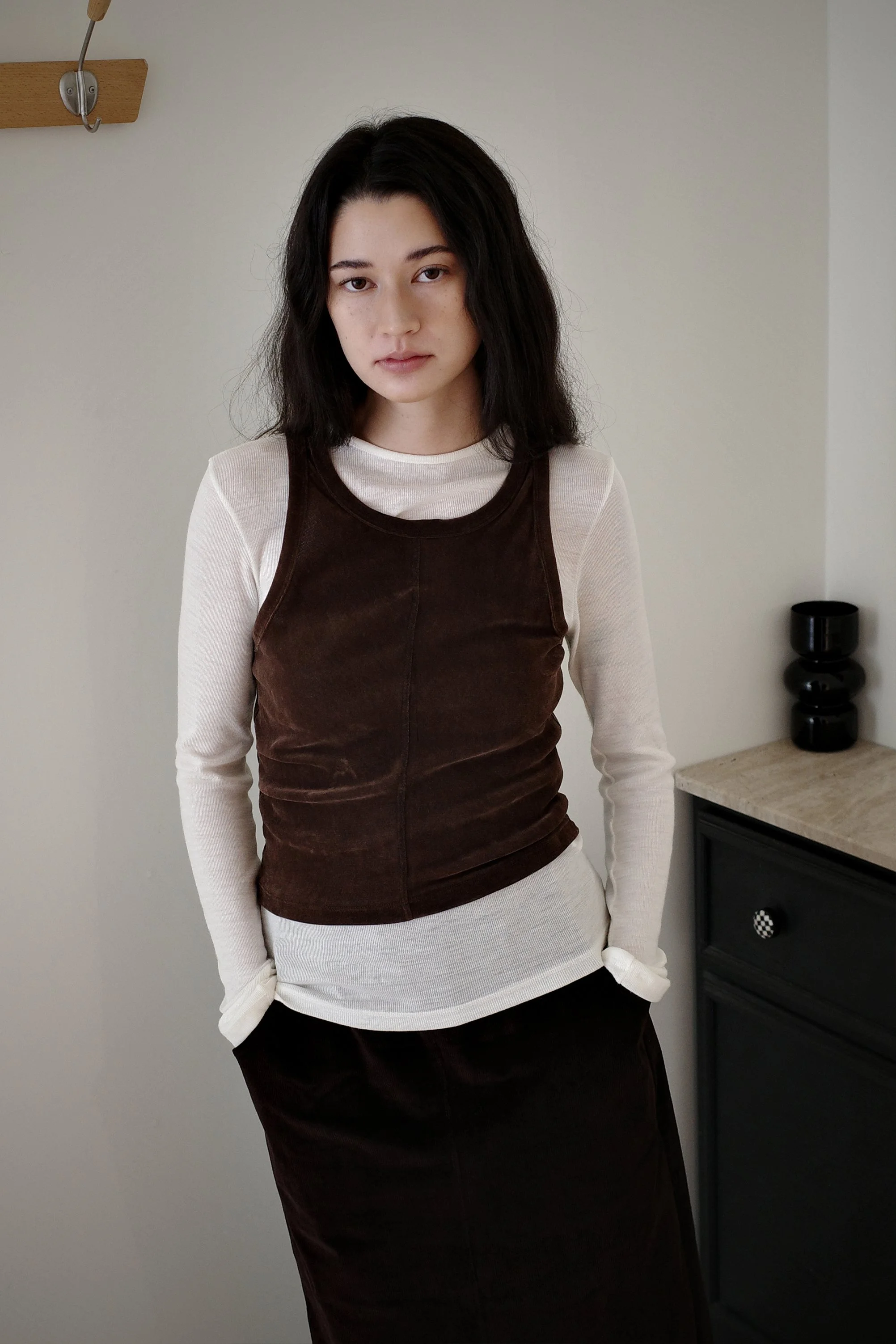 copy-1730352062-6.jpg