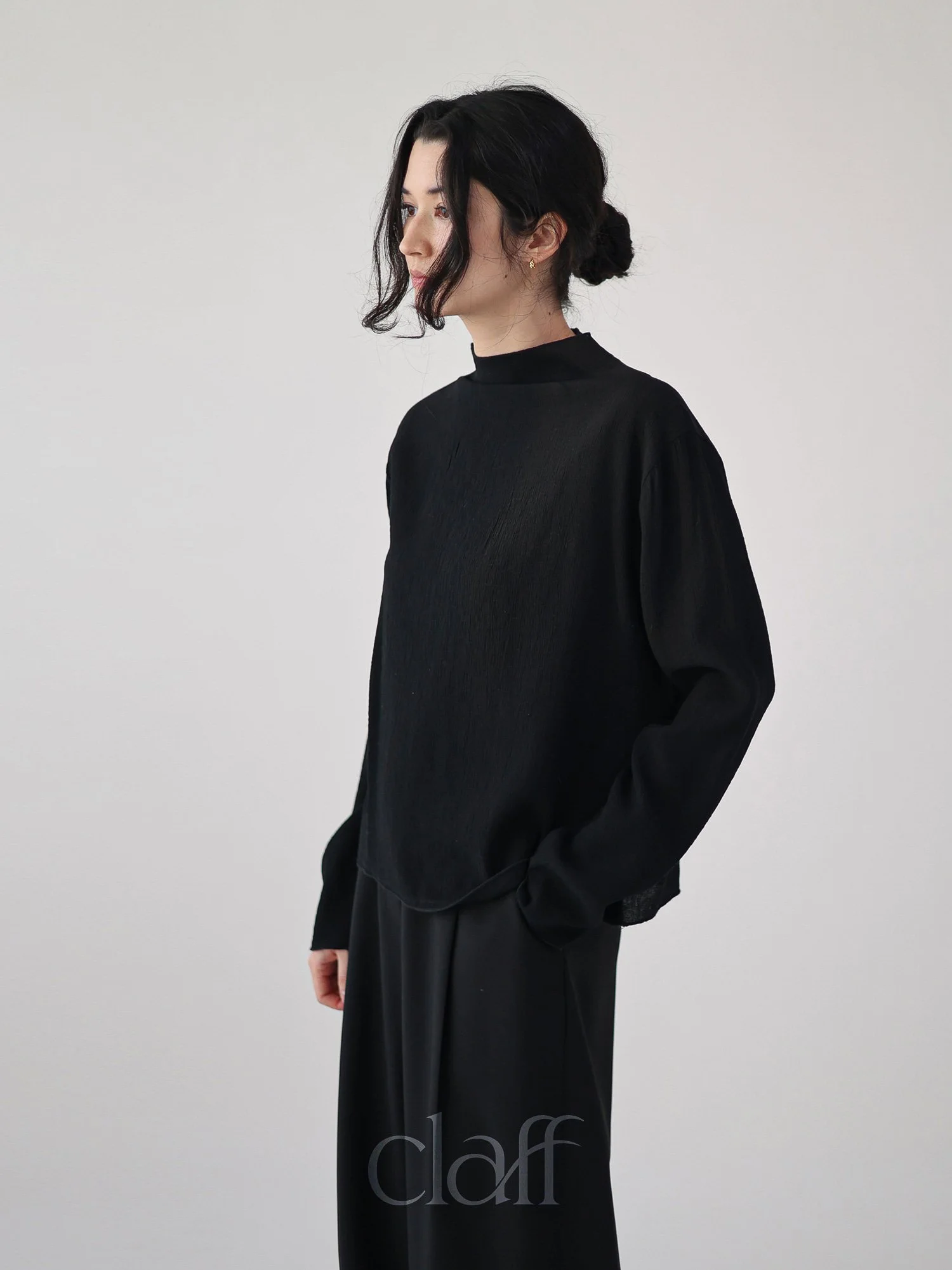 001.jpg