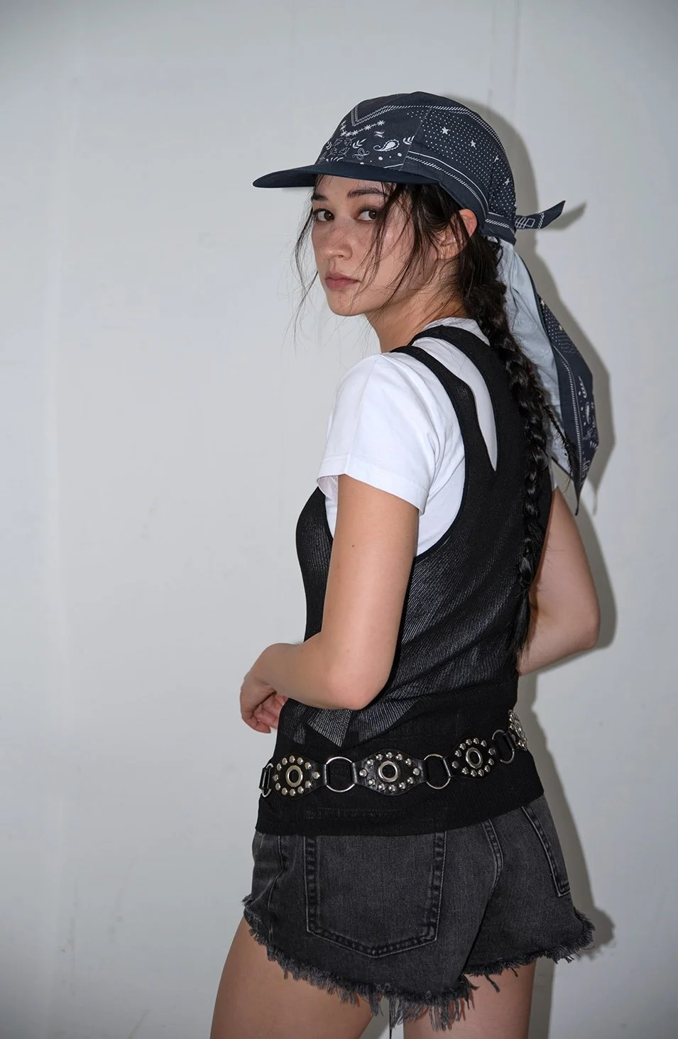 copy-1718266774-5.jpg