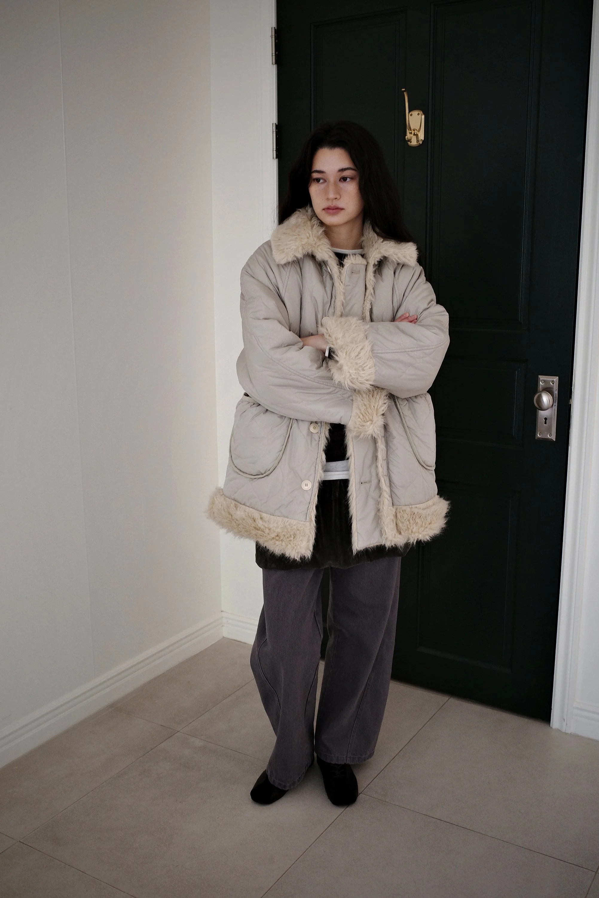 copy-1730352524-8.jpg