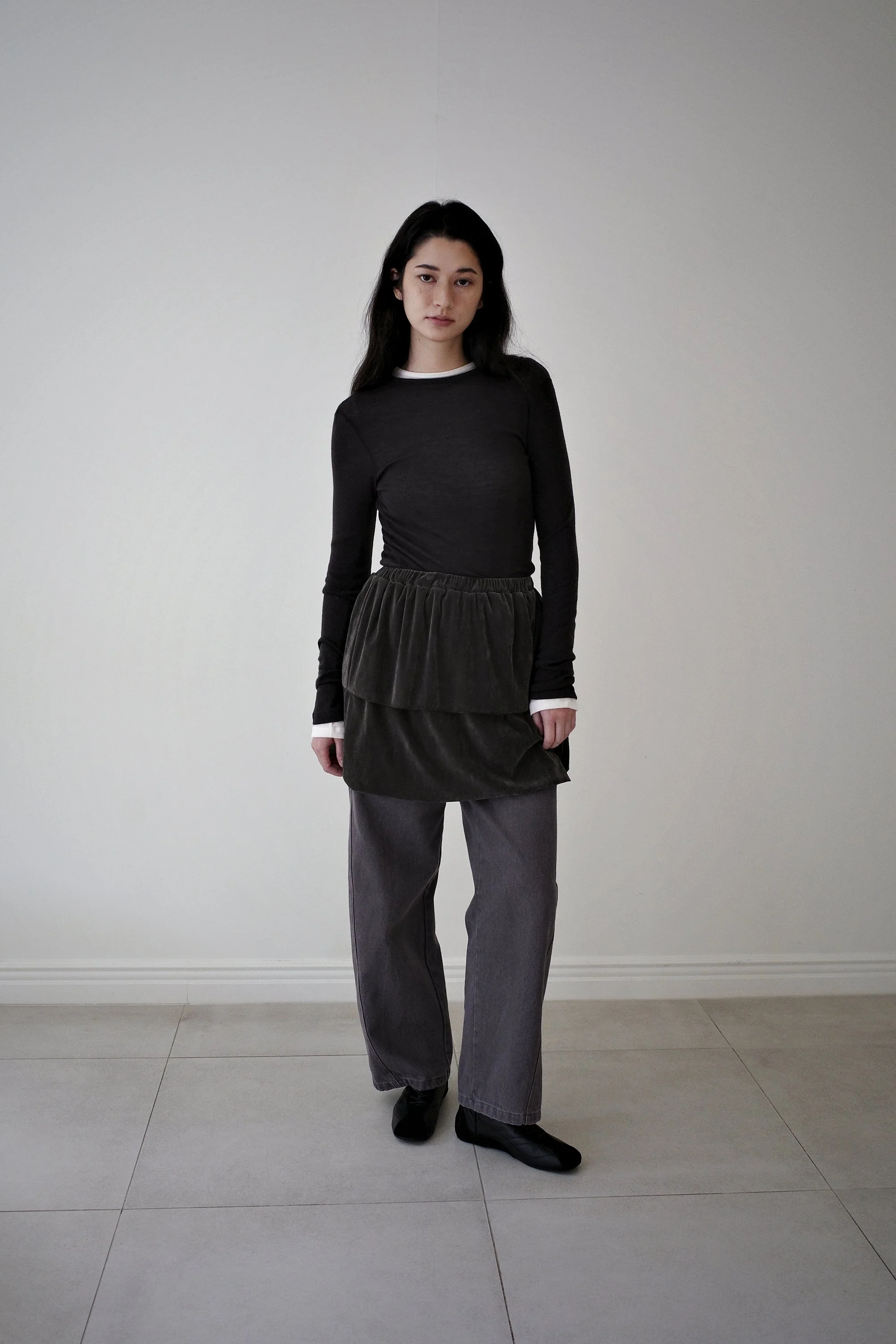 copy-1730351992-1.jpg