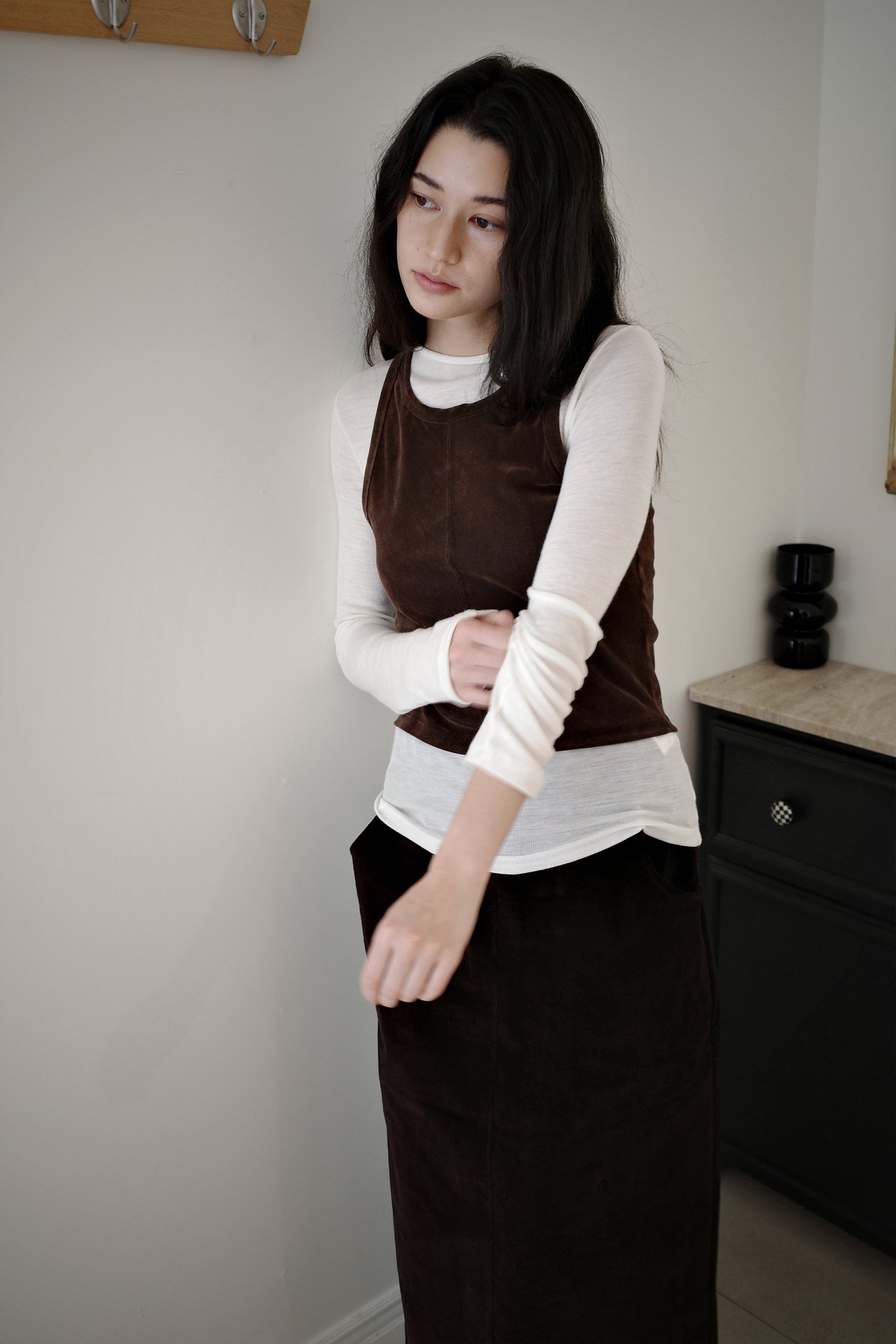 copy-1730352701-5.jpg