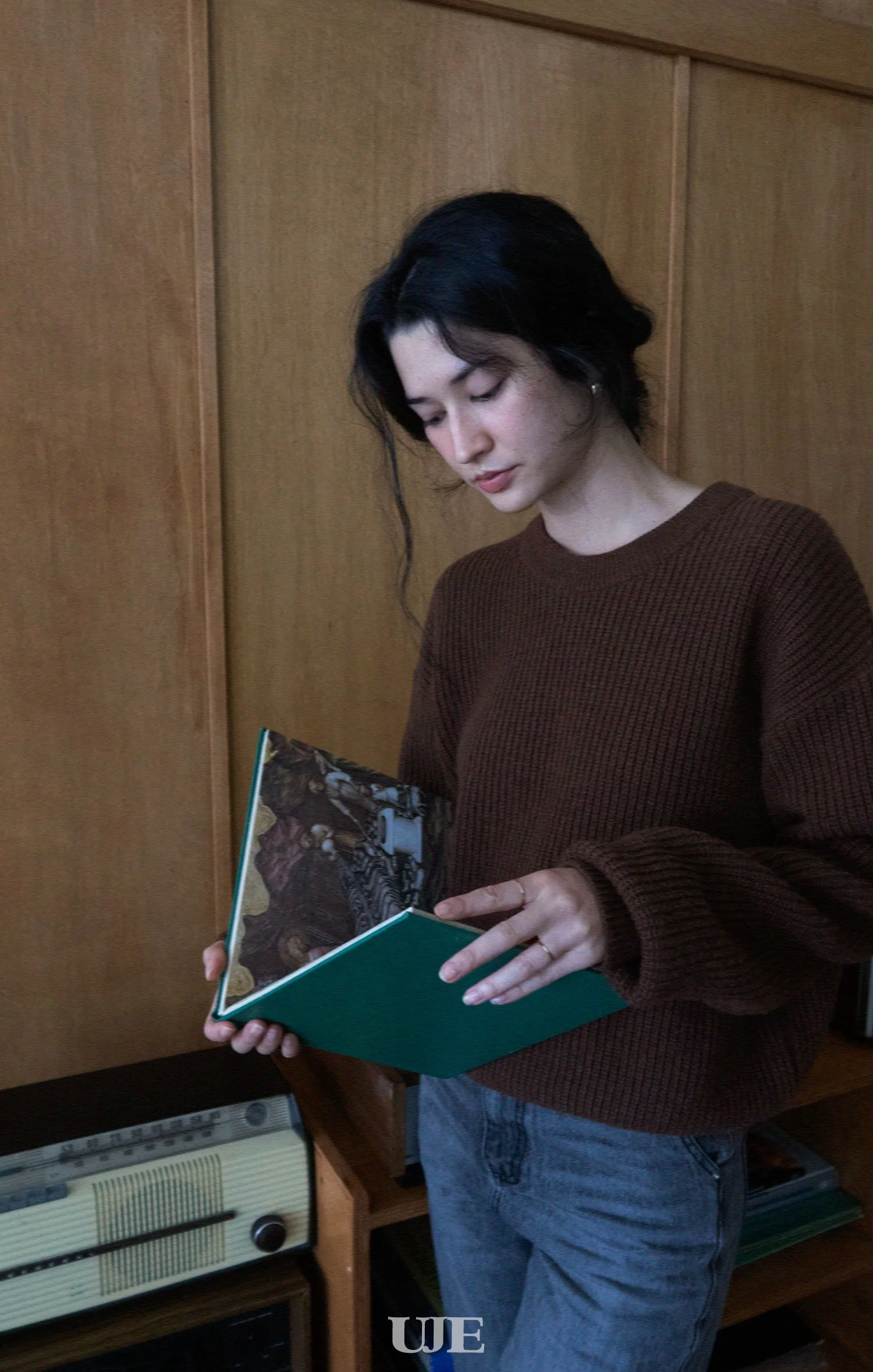 copy-1727546107-c.jpg
