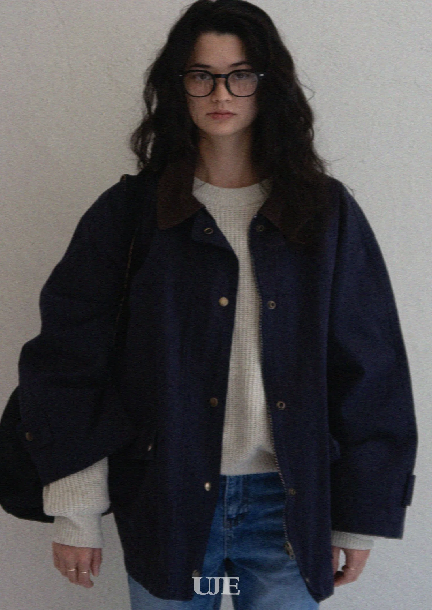 copy-1727525767-g.jpg