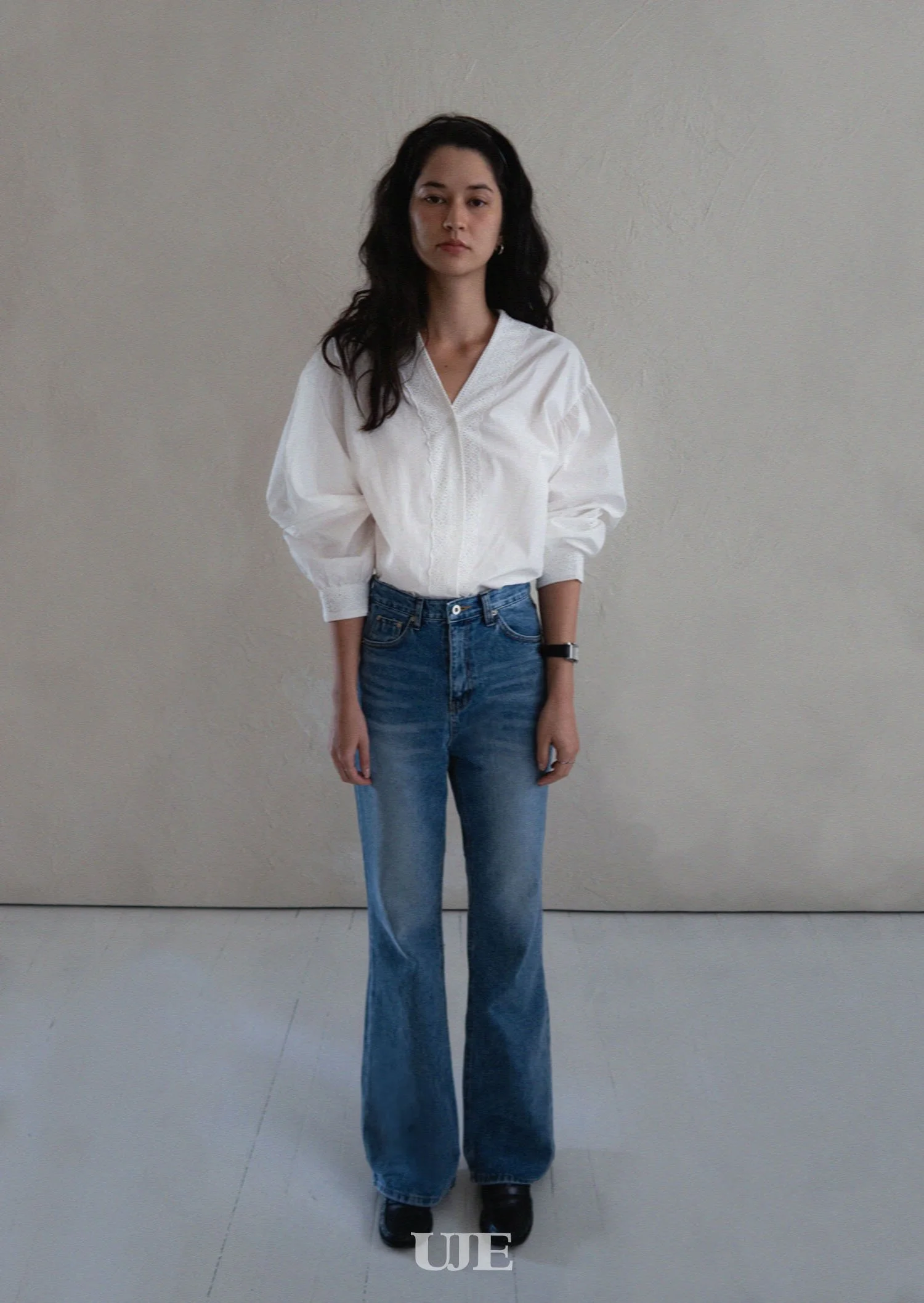 copy-1727516875-q.jpg