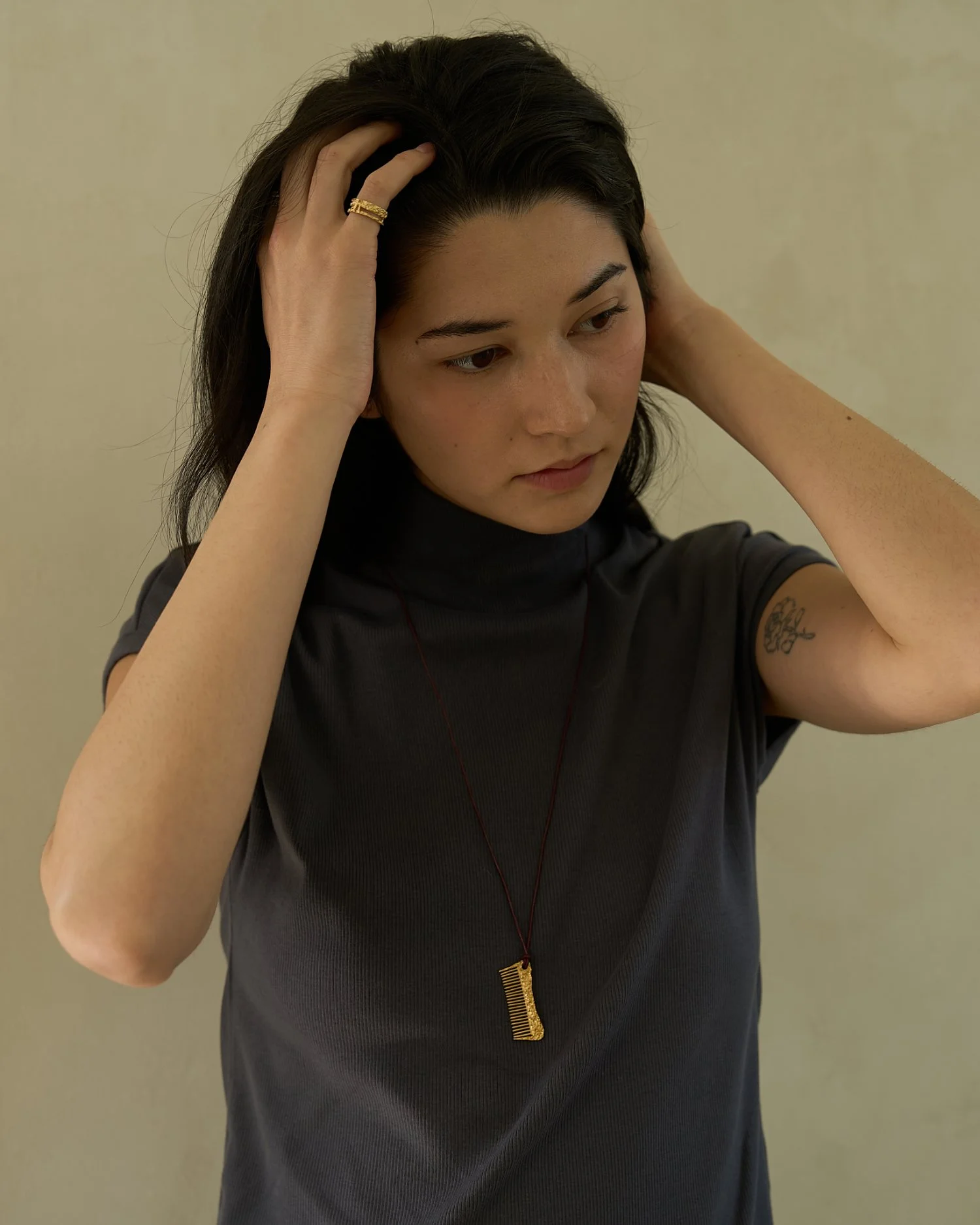 d1be8ce3323f71c6ff4167bcd5003bc5.jpg