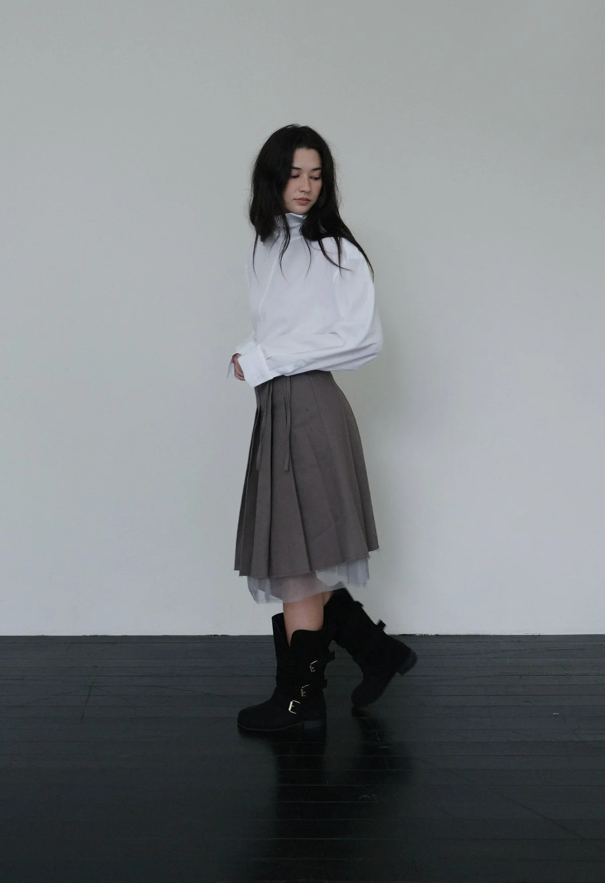 5387ab9fa94d35e9dc8c131cbefb0fc8.jpg