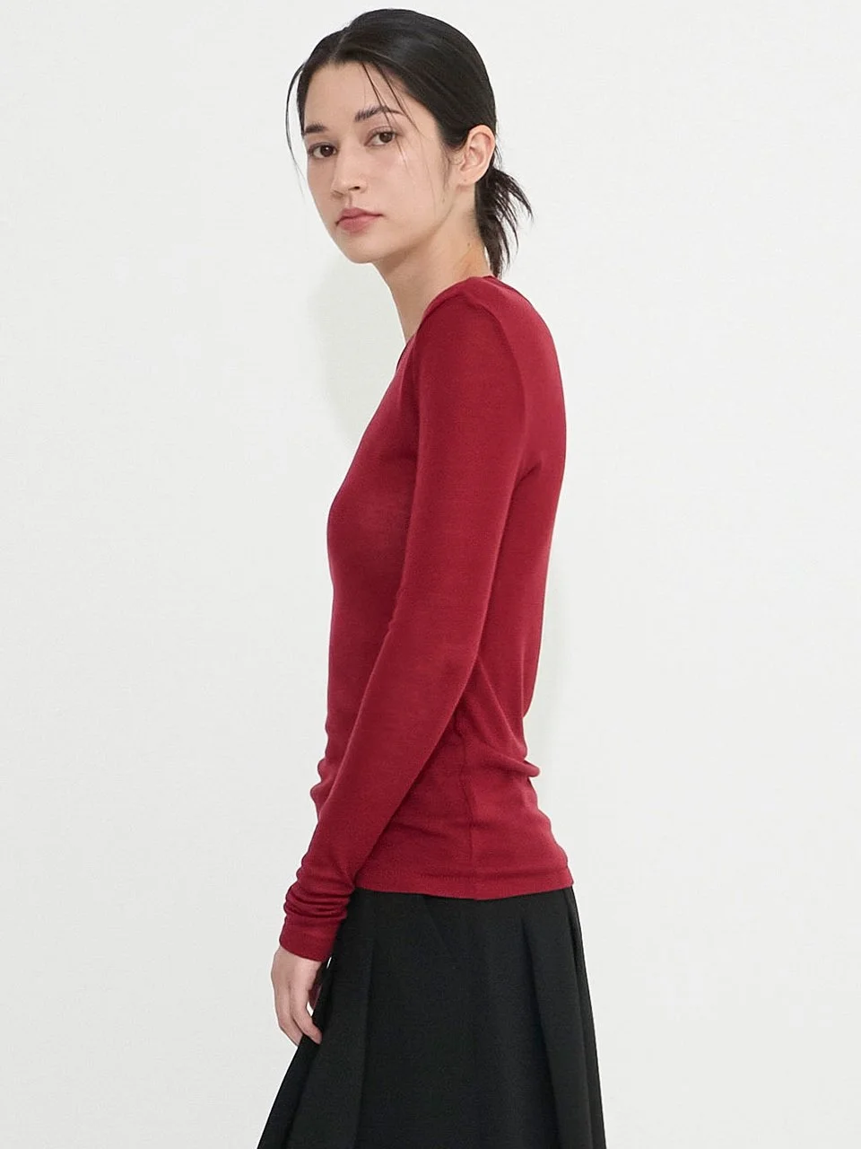 910d2592cb4dc1cf3b9a9edb506978f0.jpg