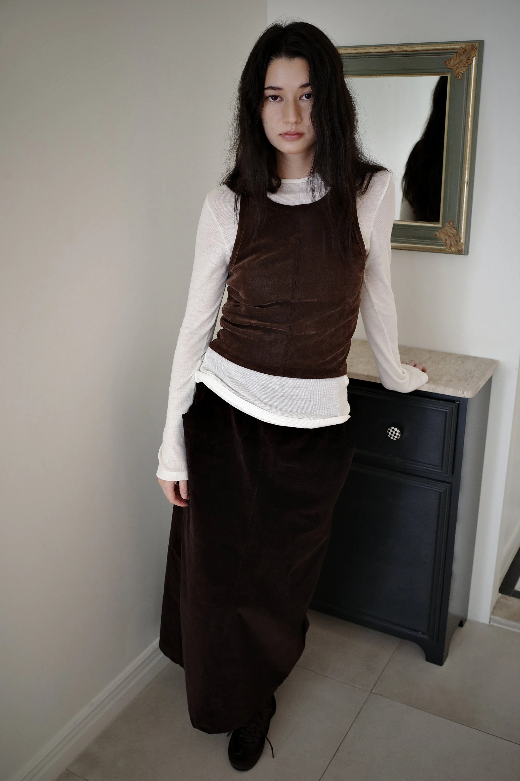 copy-1730352061-7.jpg