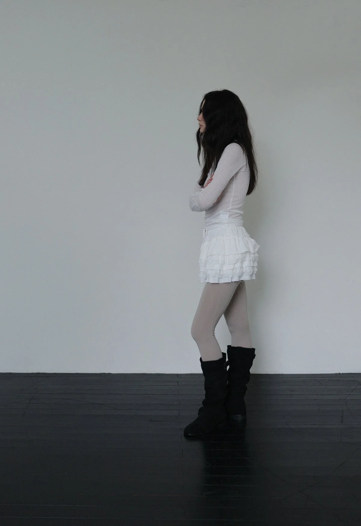 f3980c92e986d5b1383e3a90e7c2299b.jpg