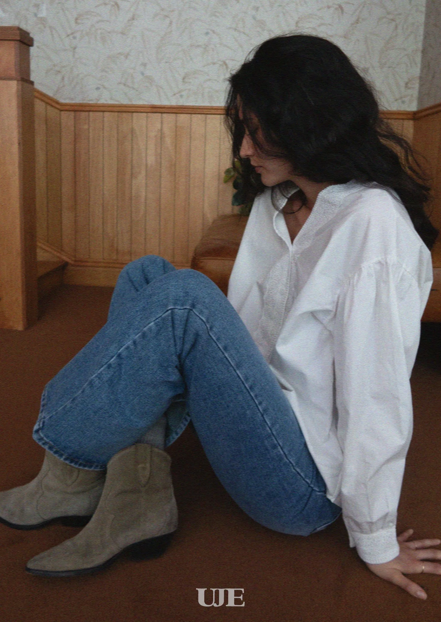 copy-1727517227-r.jpg