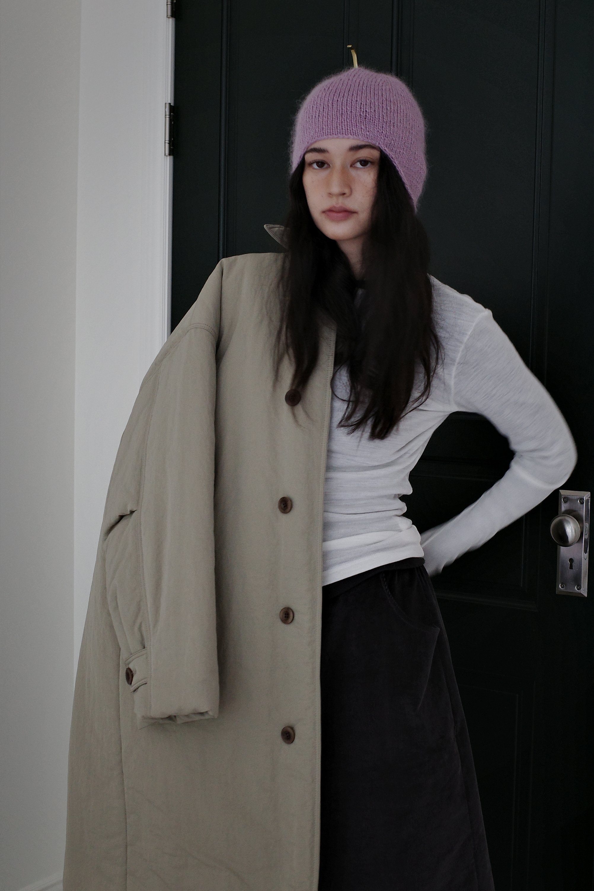copy-1730353373-3.jpg