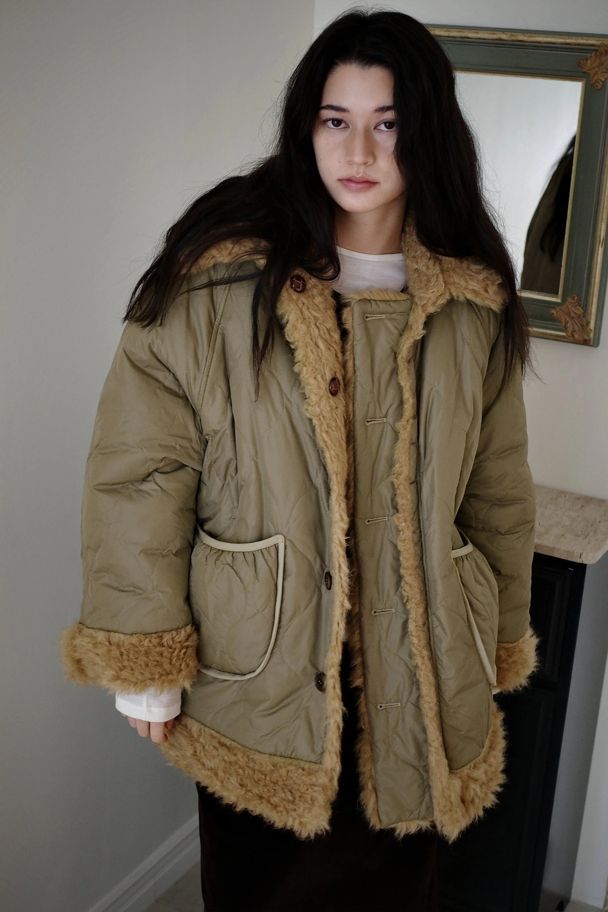 copy-1730352573-19.jpg