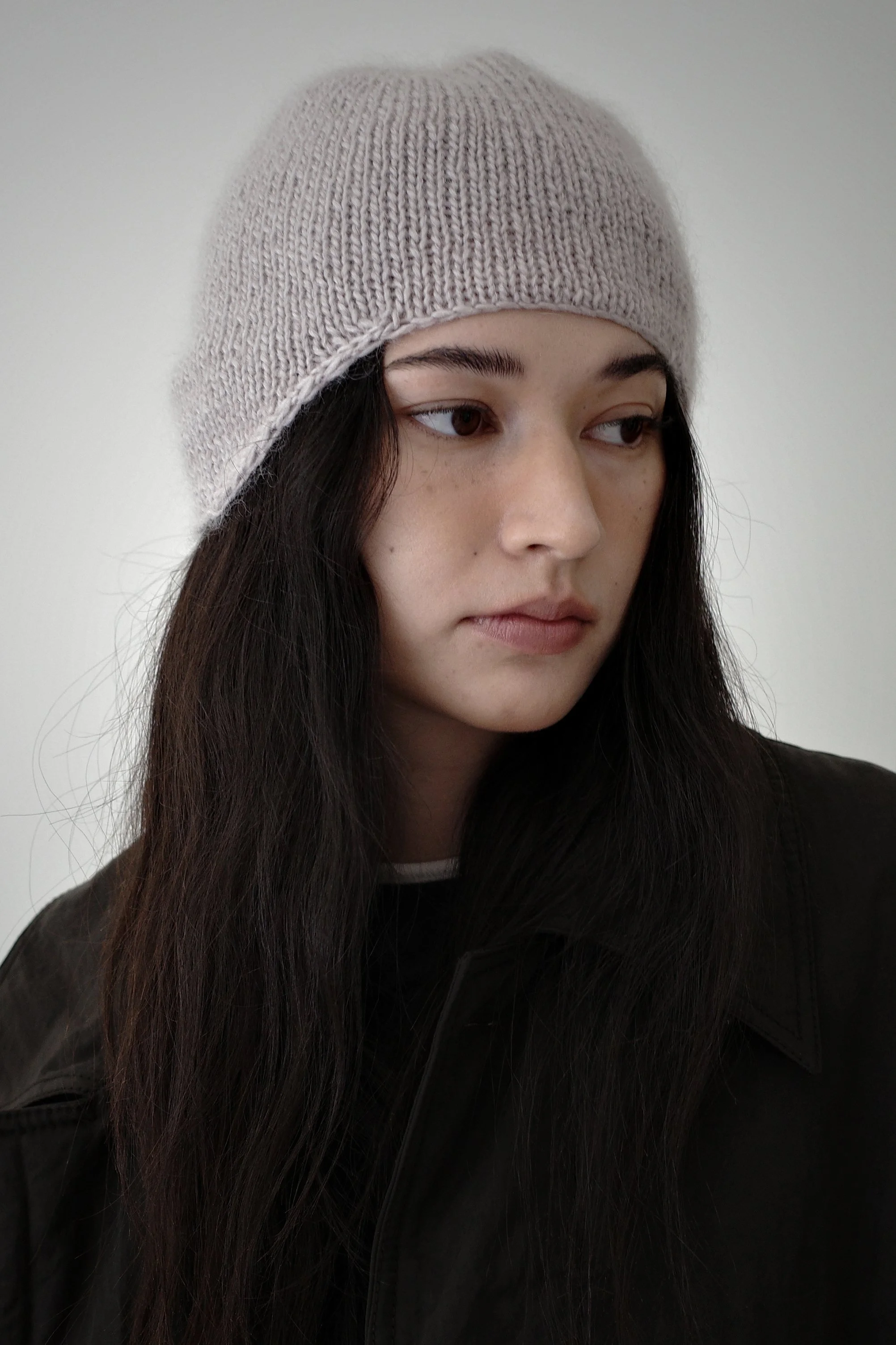 copy-1730353519-10.jpg