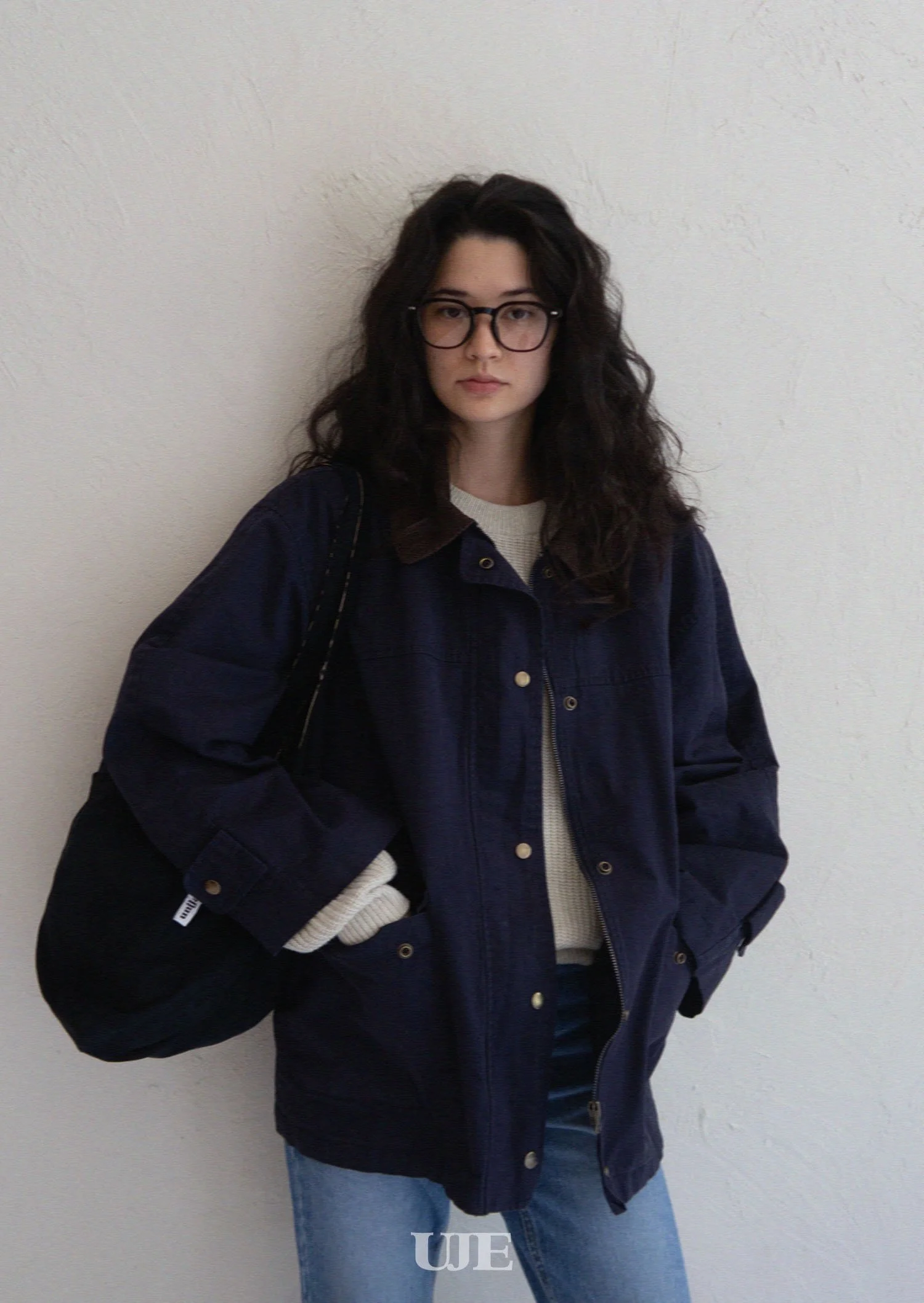 copy-1727521846-b.jpg