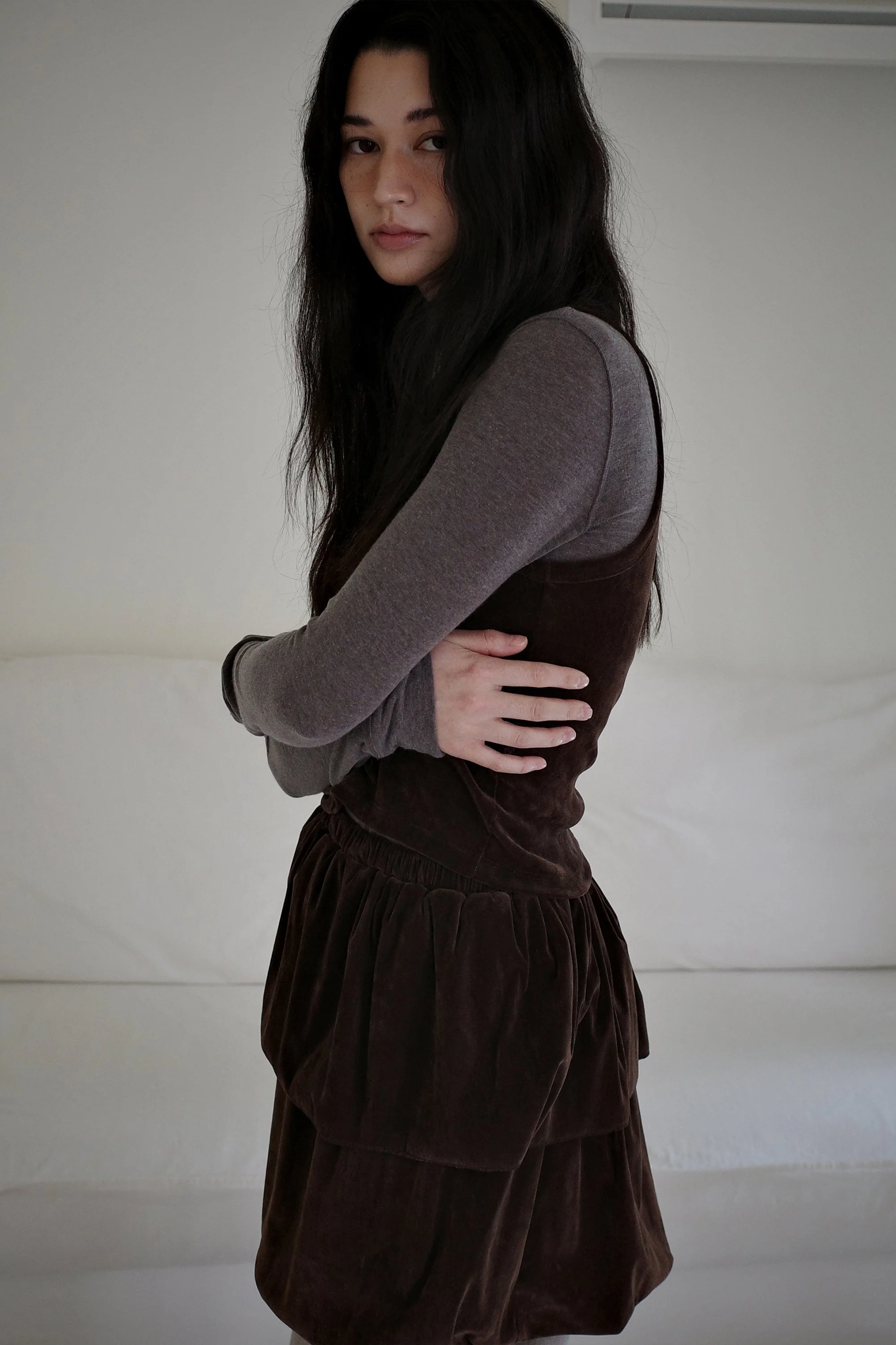 copy-1730352062-14.jpg