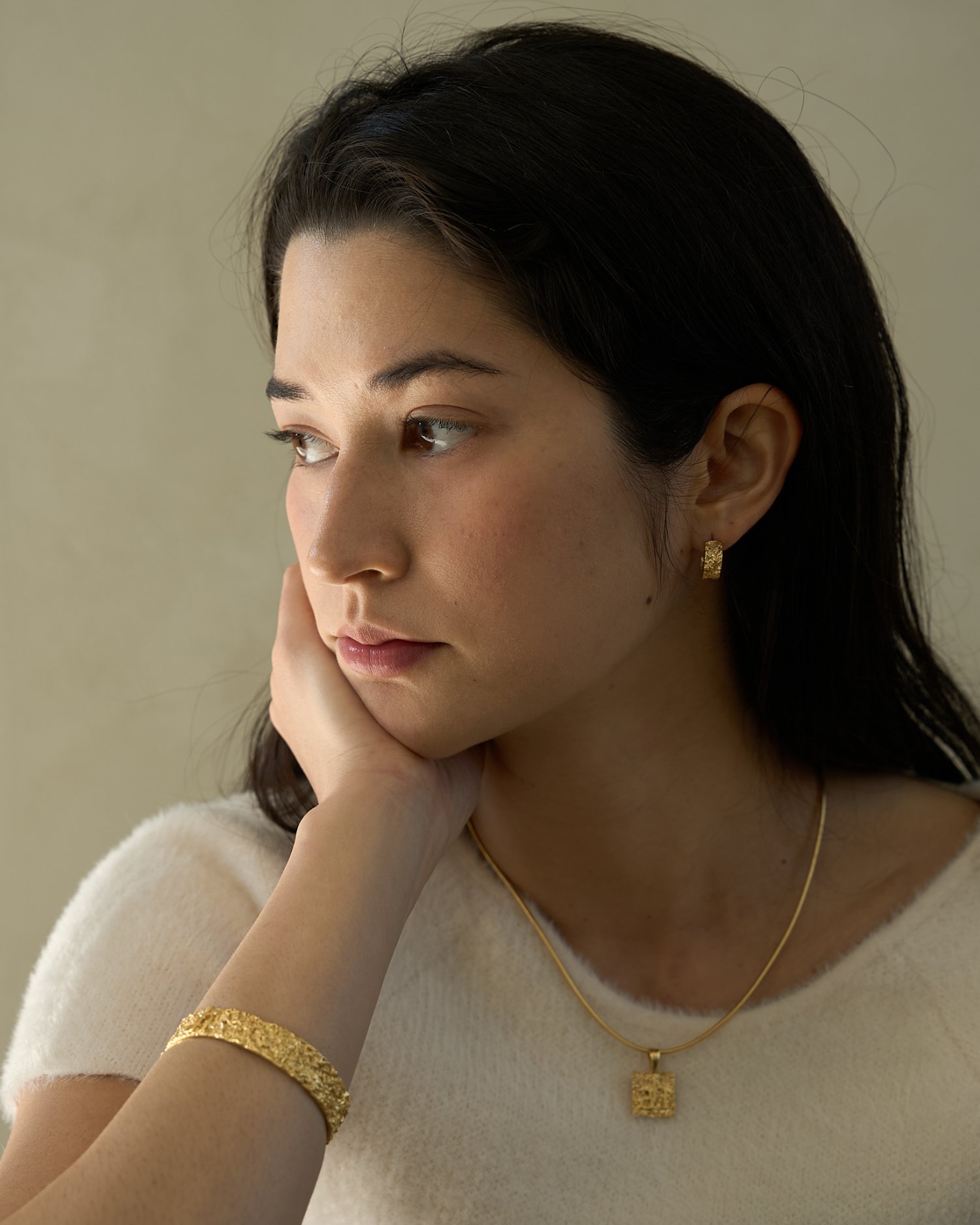 2572ea926b565ea09611cffe31d6fcda.jpg