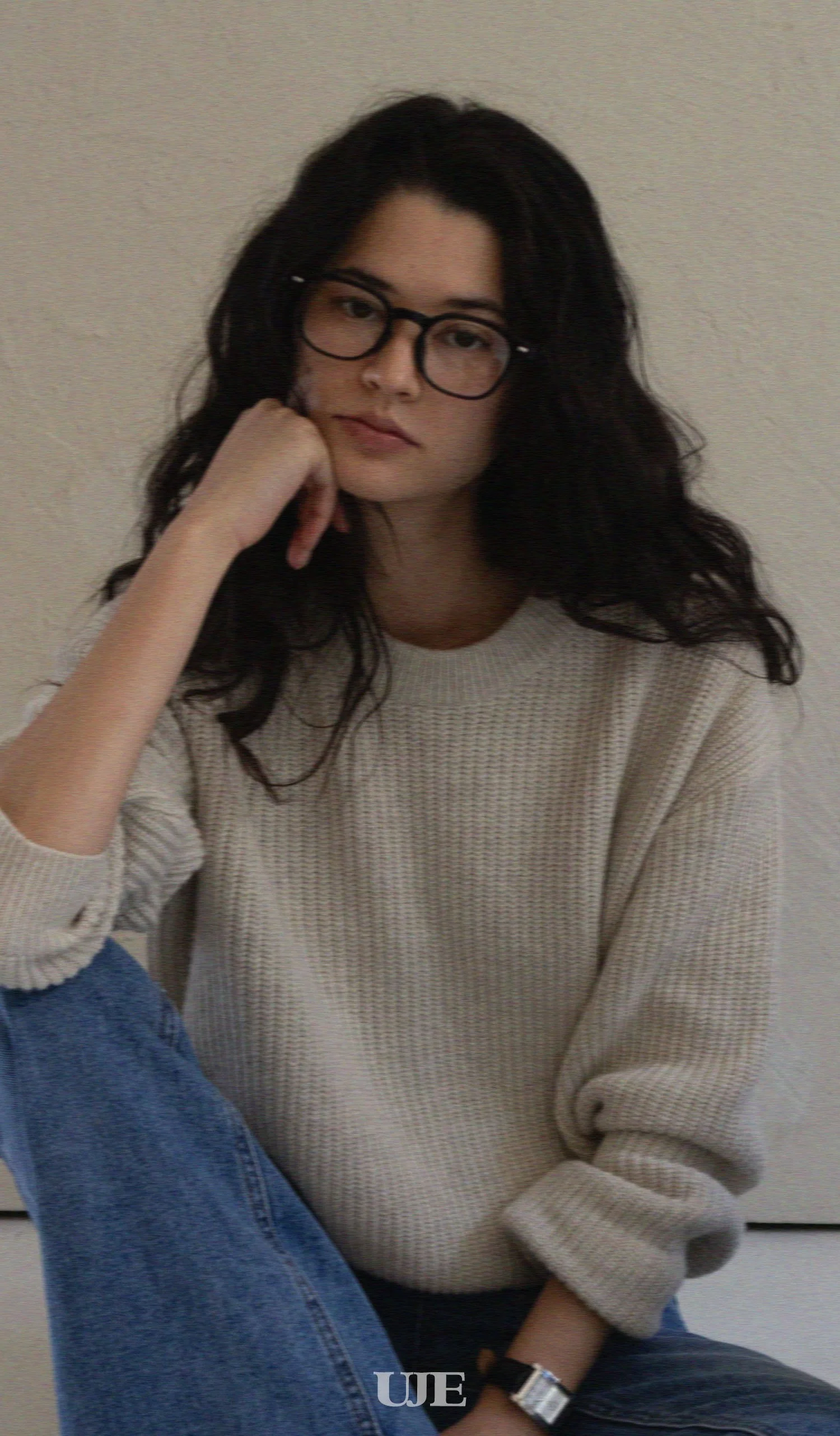 copy-1727525739-o.jpg