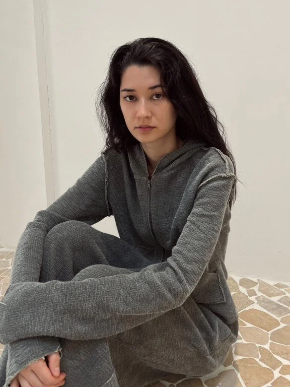 Ryoo-11.jpg
