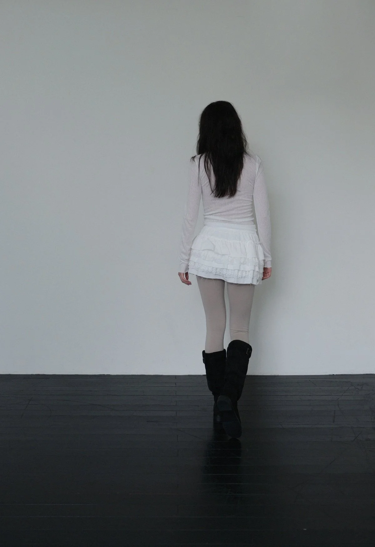 17de32fdd980c044cc9ff8c4115fdd54.jpg