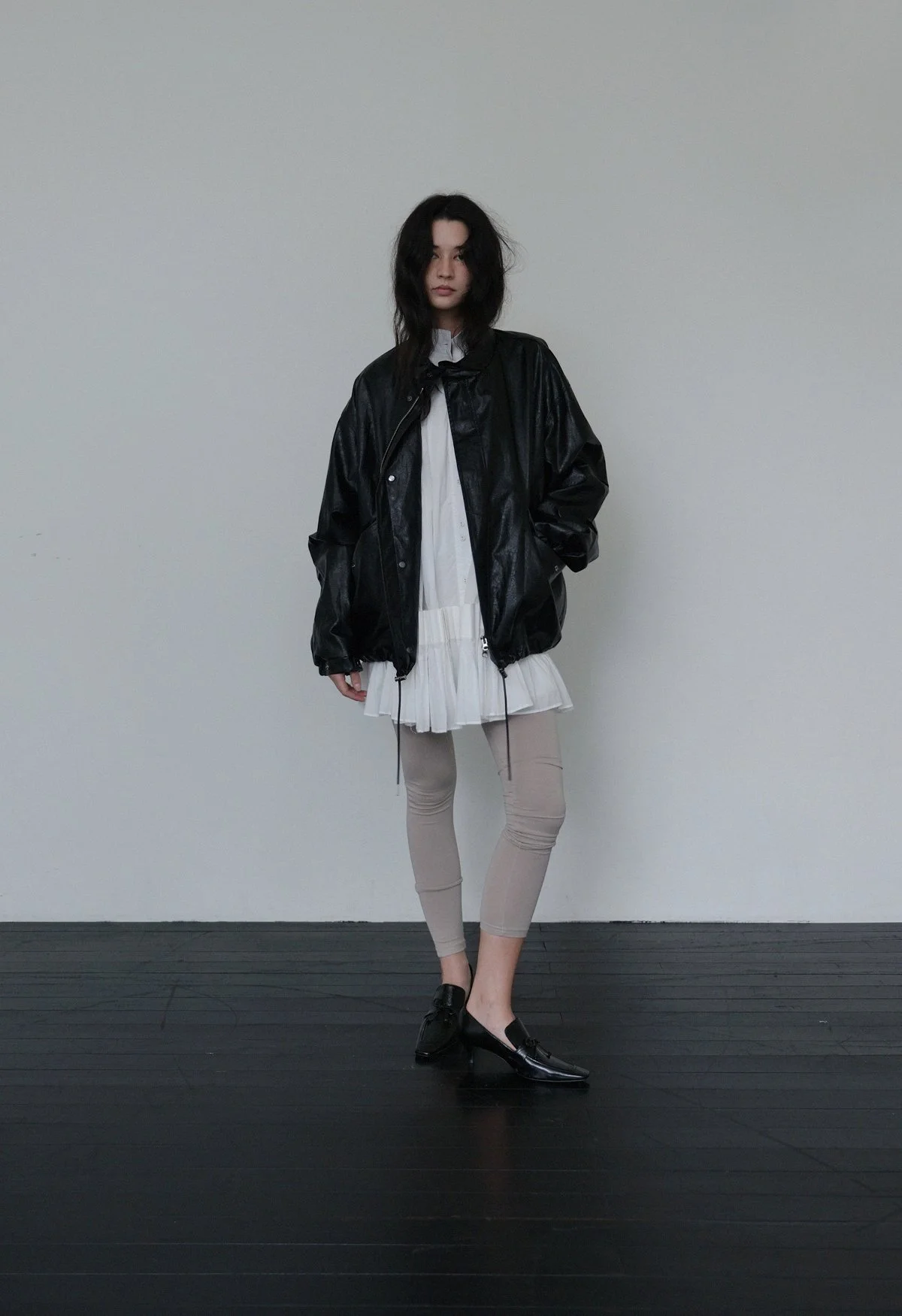 9a6bc96400676aa6f63a46e9903b39fb.jpg