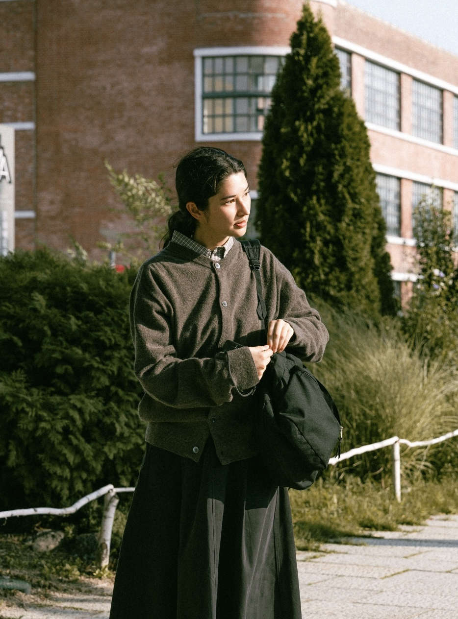 Screenshot 2026-02-24 at 11.48.20 AM.png