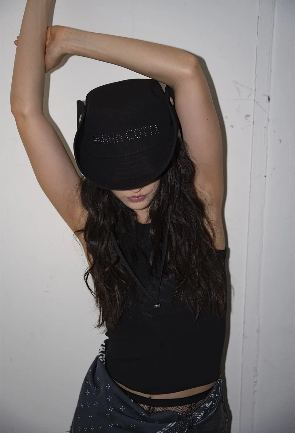copy-1718266234-6.jpg