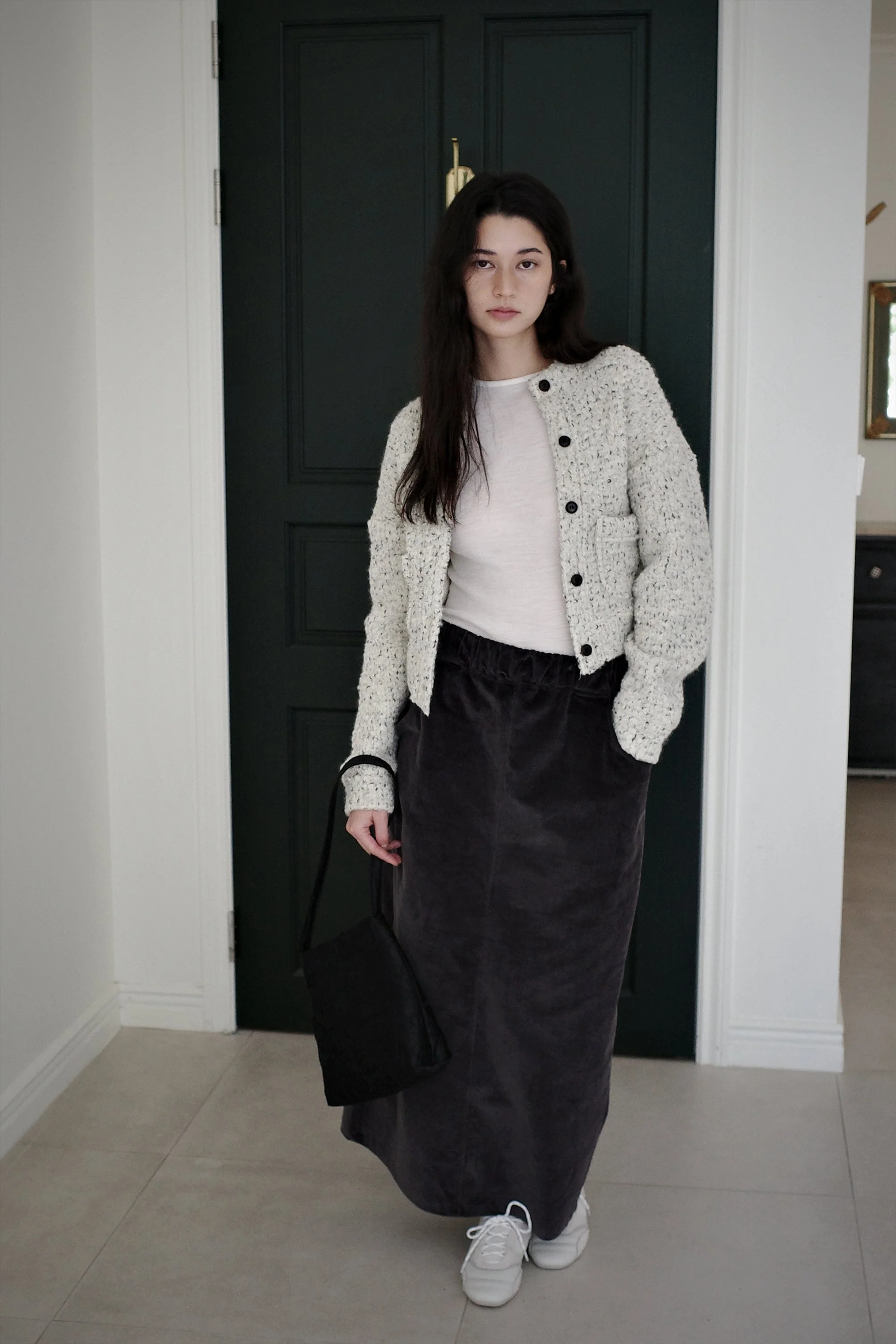 copy-1730545172-5.jpg