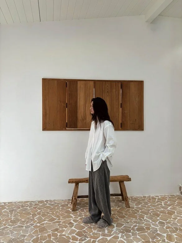 Ryoo-1.jpg