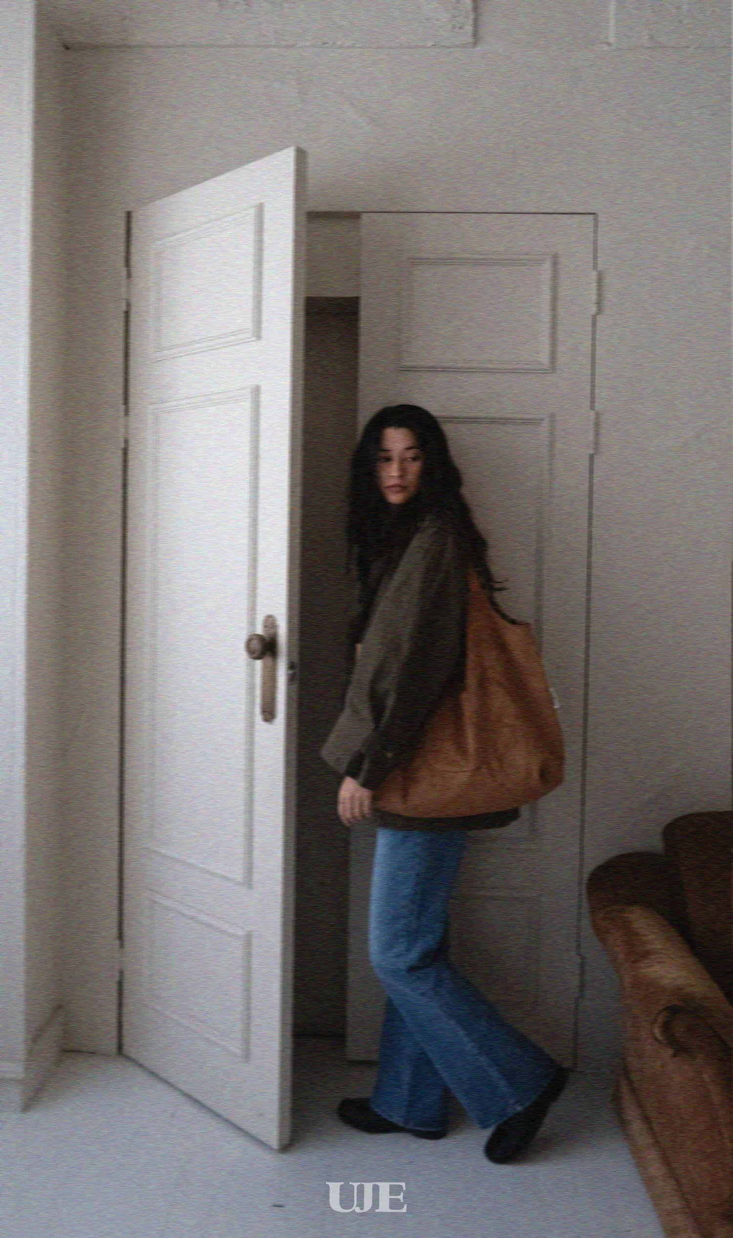 copy-1727596841-i.jpg