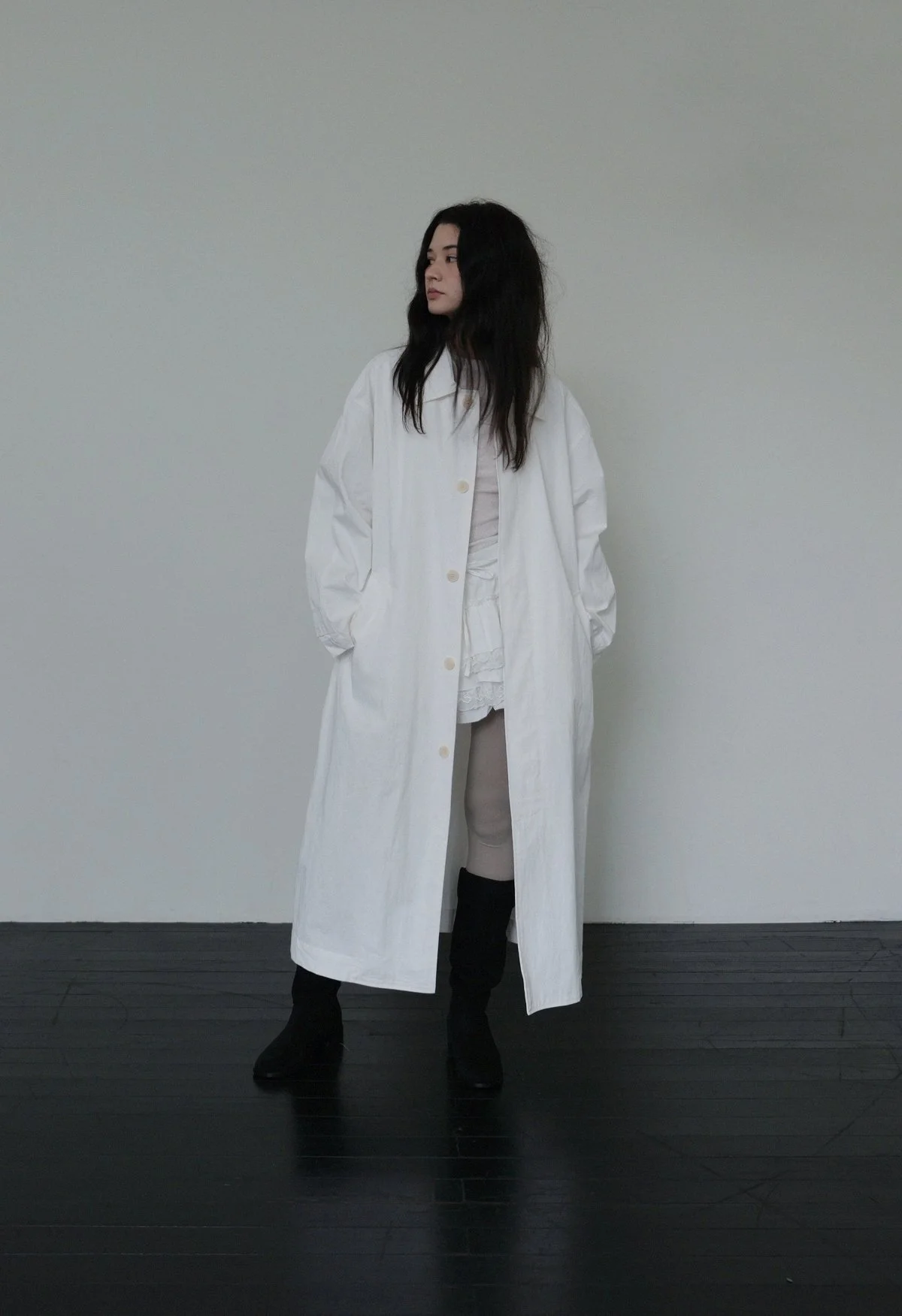 cf8752051d499584be0f392b40f1c307.jpg