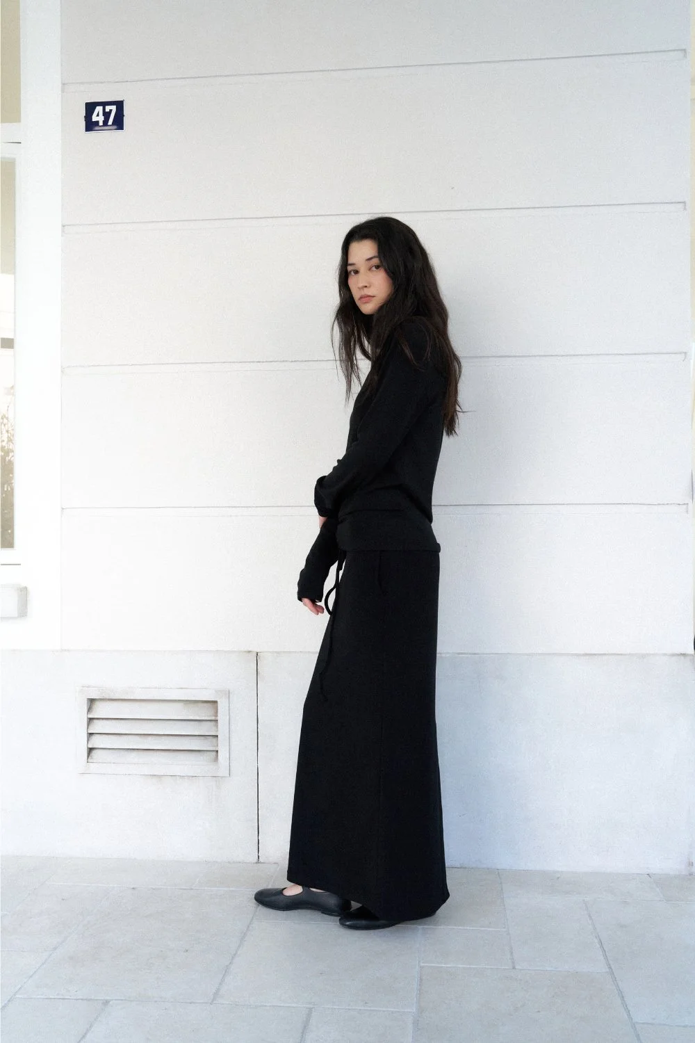 cd4485a44c5018128382dc1b3033ca4a.jpg