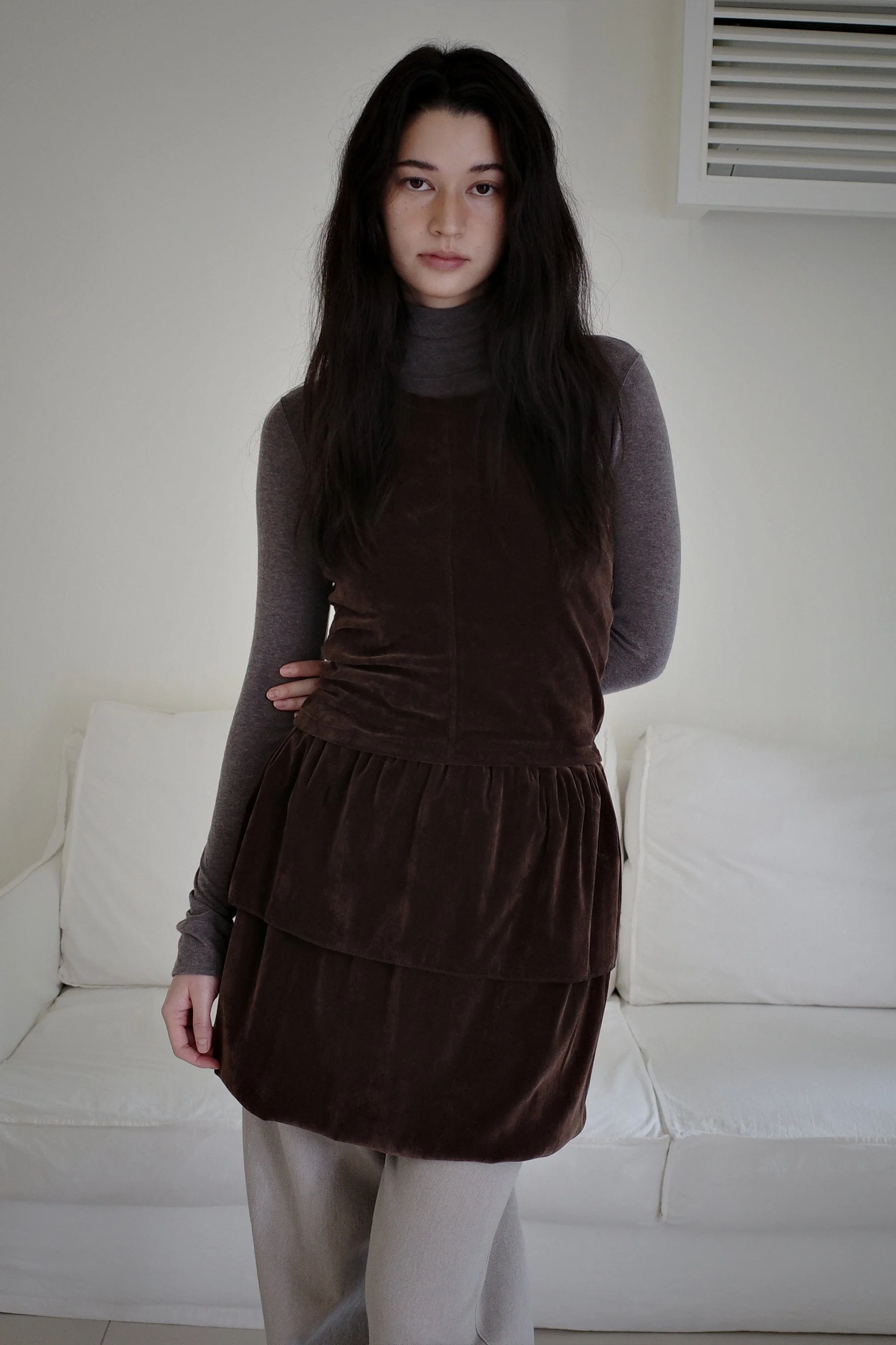 copy-1730351942-13.jpg