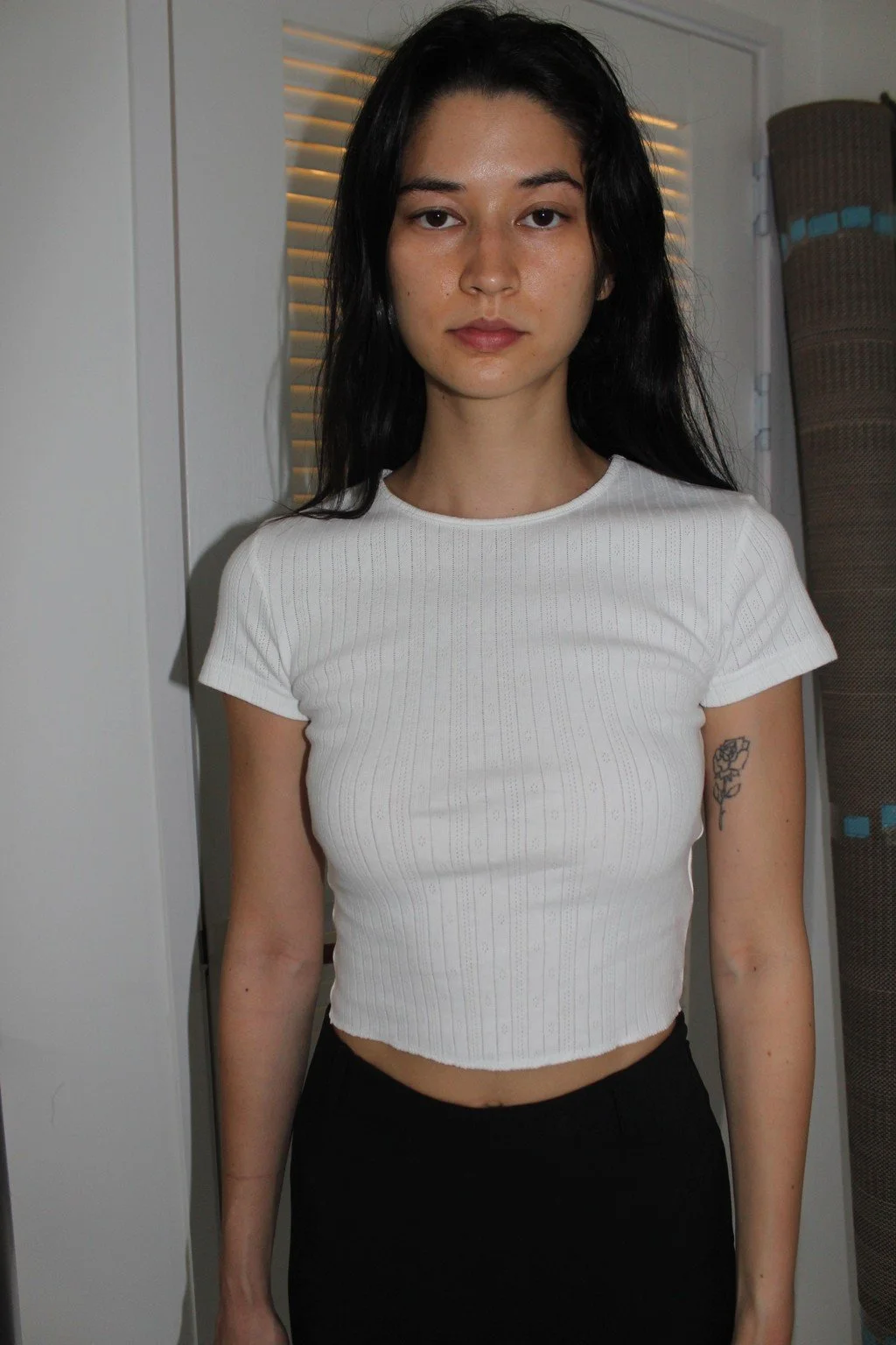 c6459444258c3.jpg
