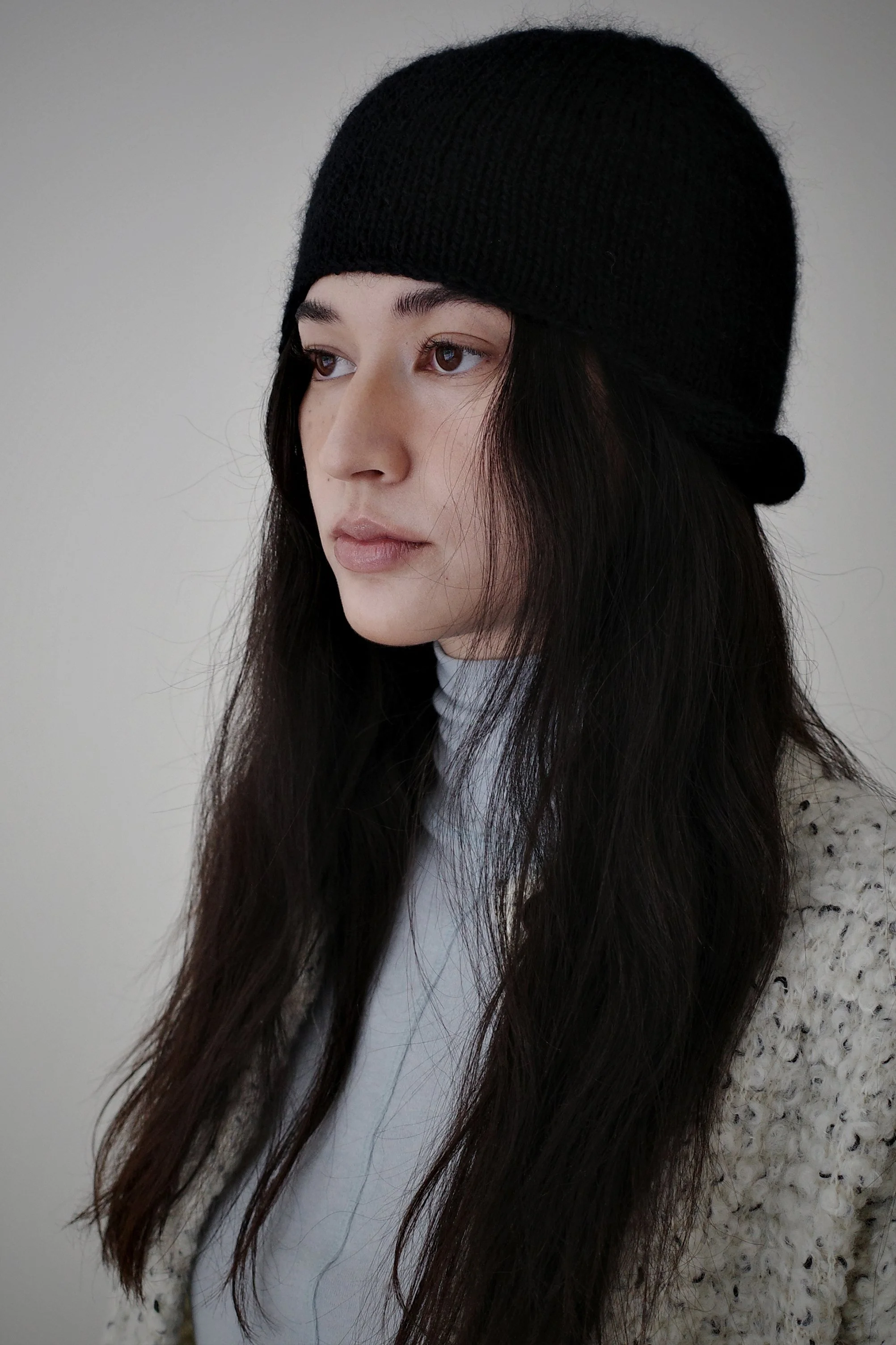 copy-1730352817-5.jpg