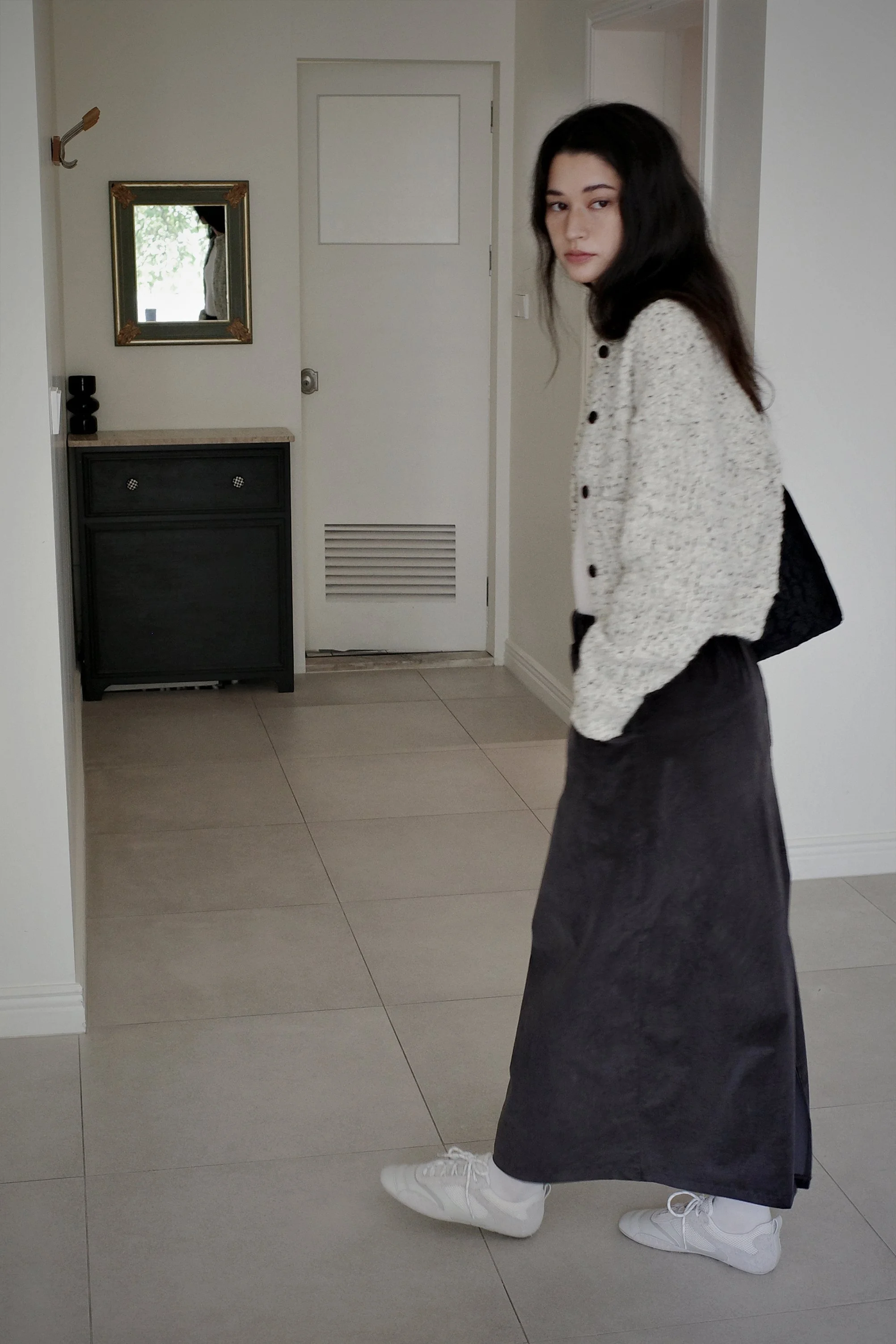 copy-1730545172-7.jpg