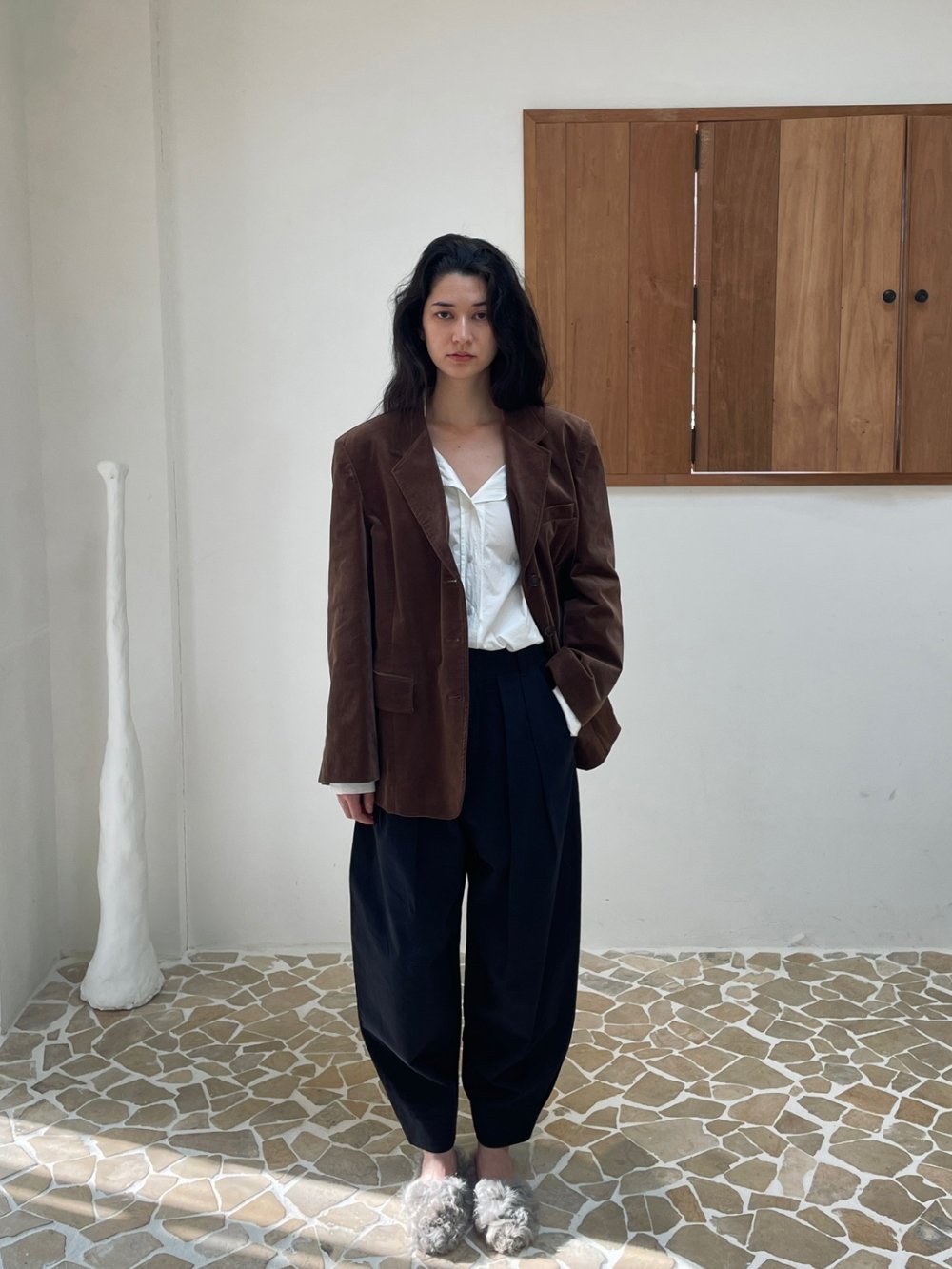 Ryoo-16.jpg