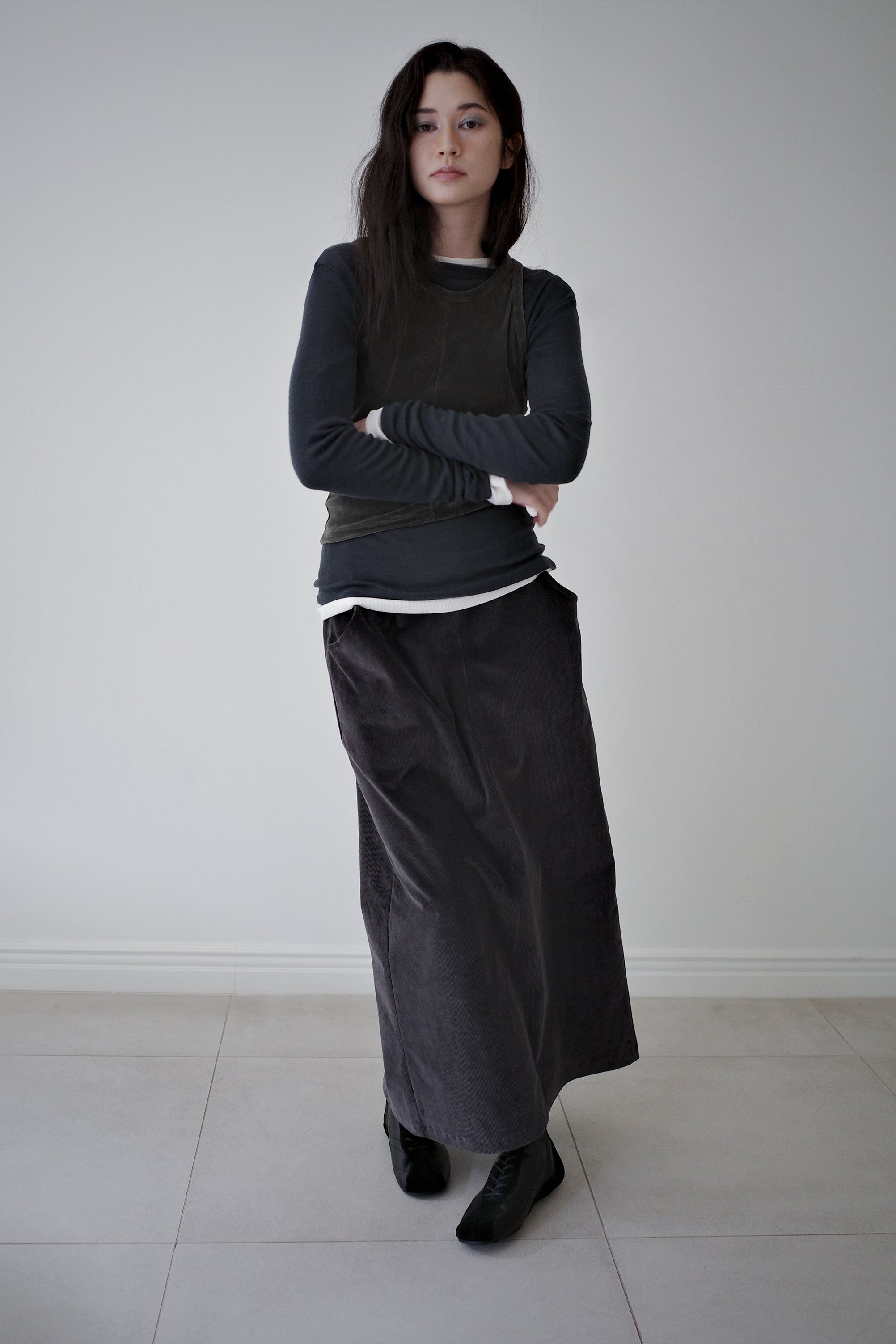copy-1730352723-7.jpg
