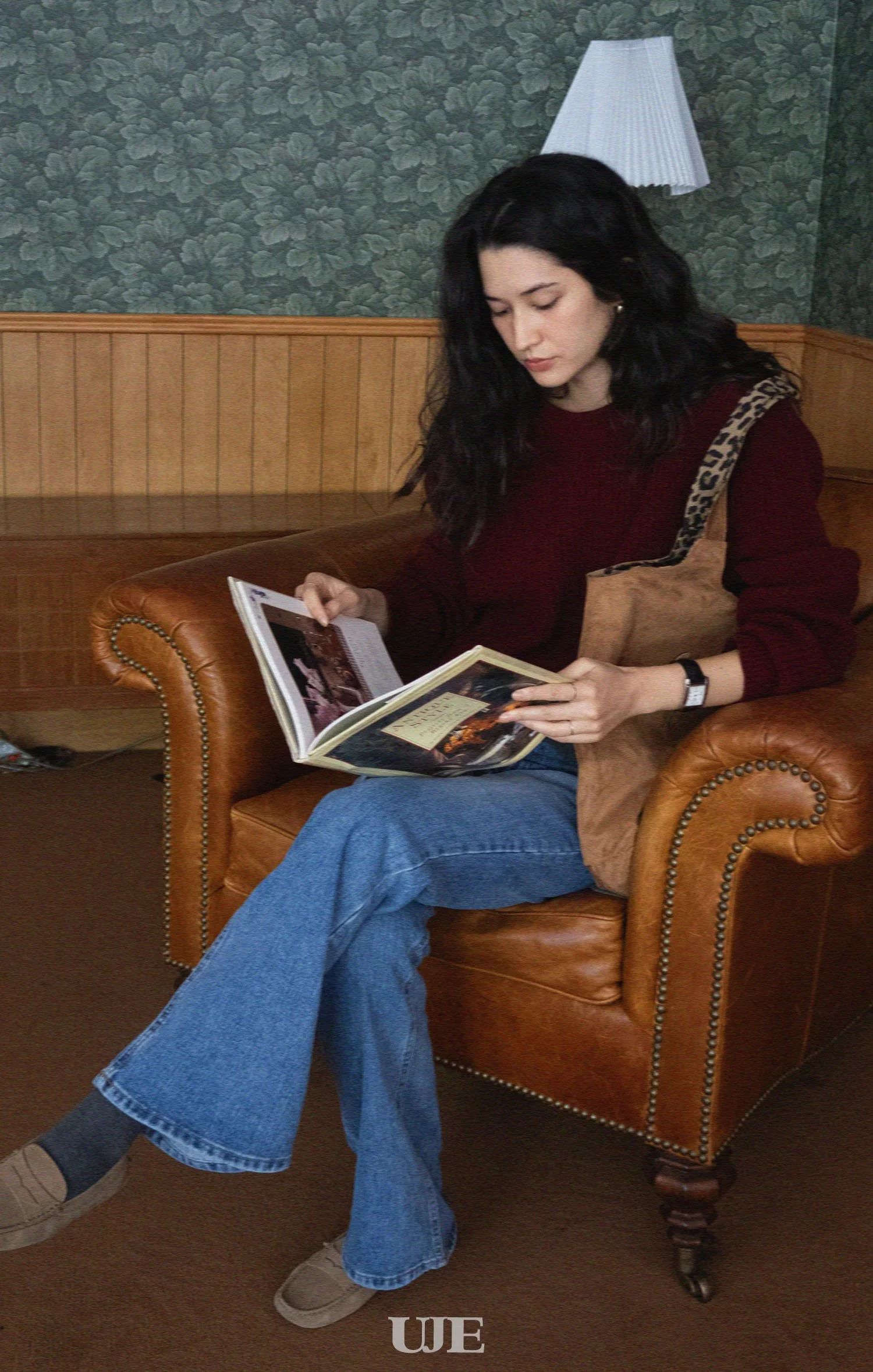 copy-1727596906-j.jpg