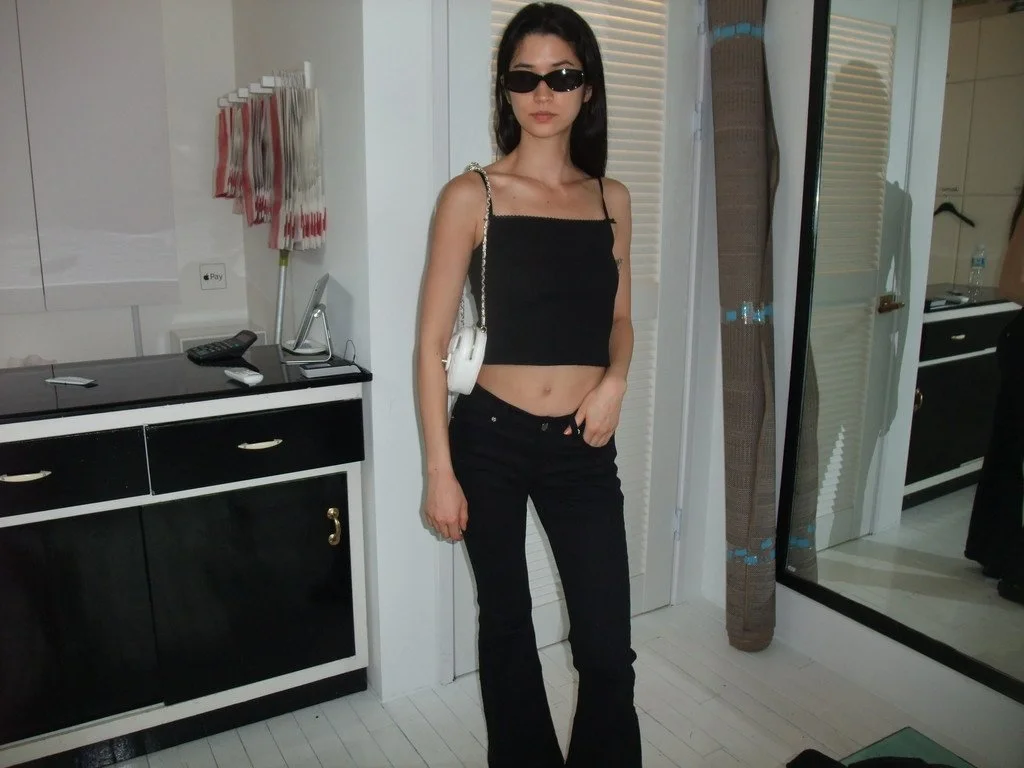 e7af209db28f3.jpg